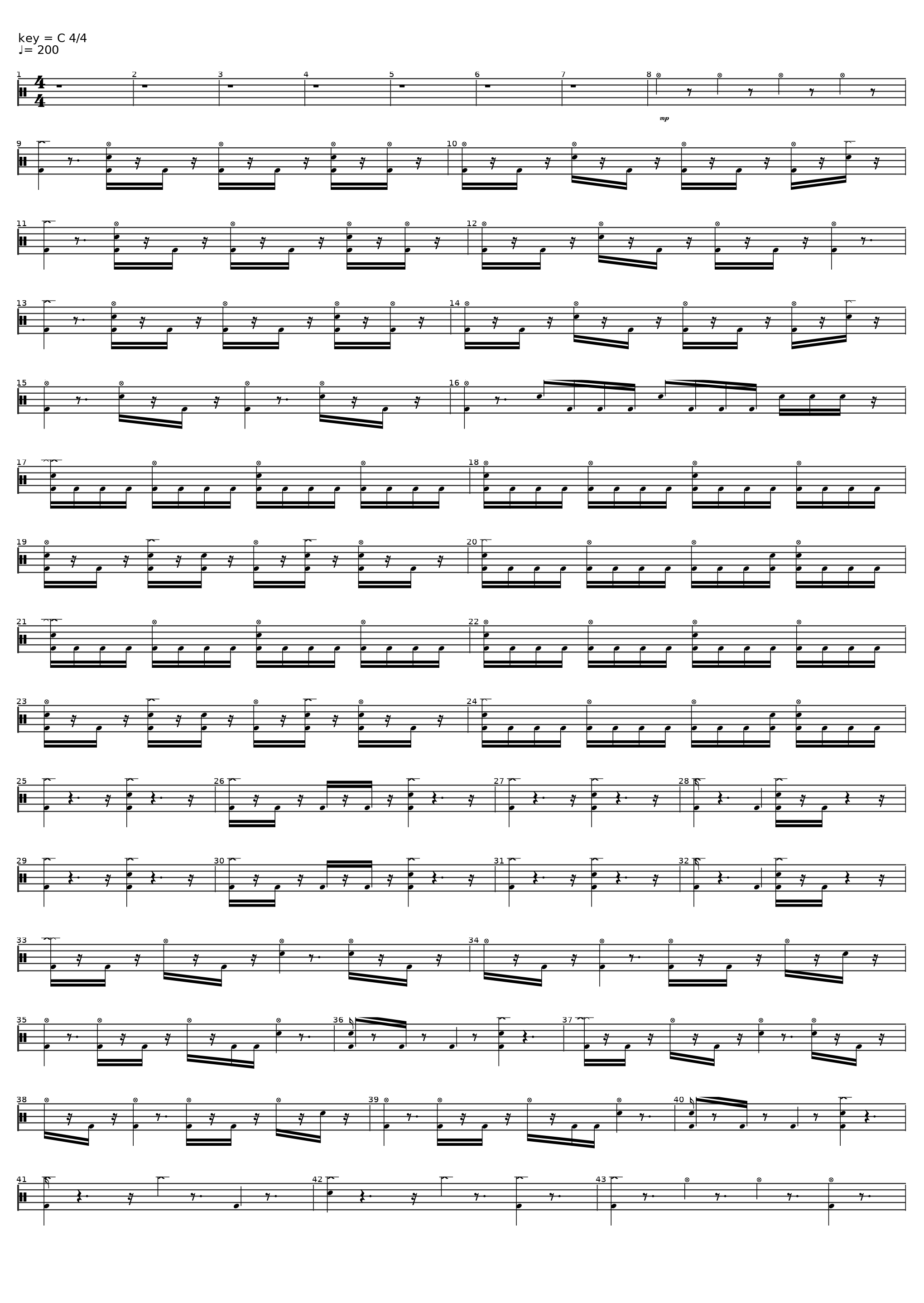Track10_Spiten Dich_1