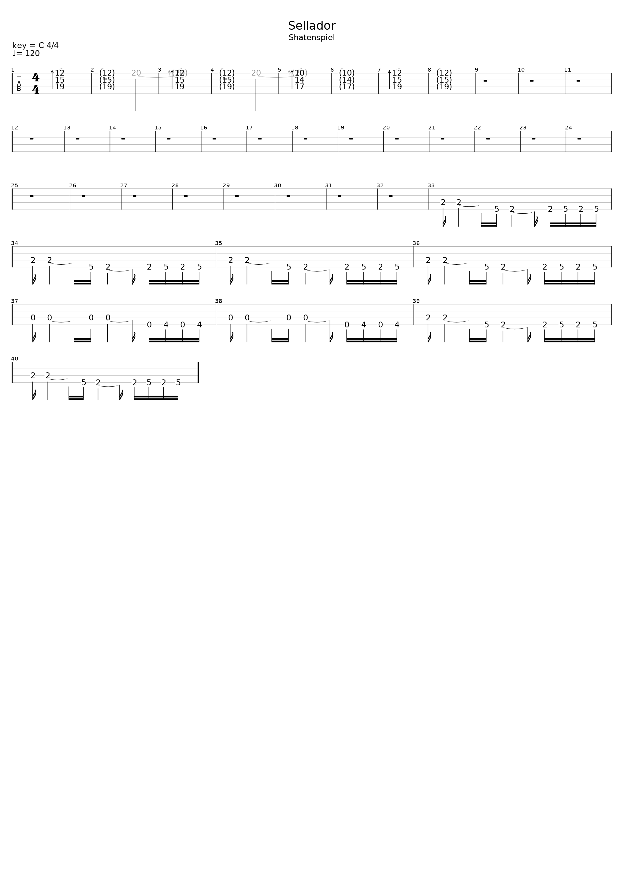 Sellador_Lacrimosa_1