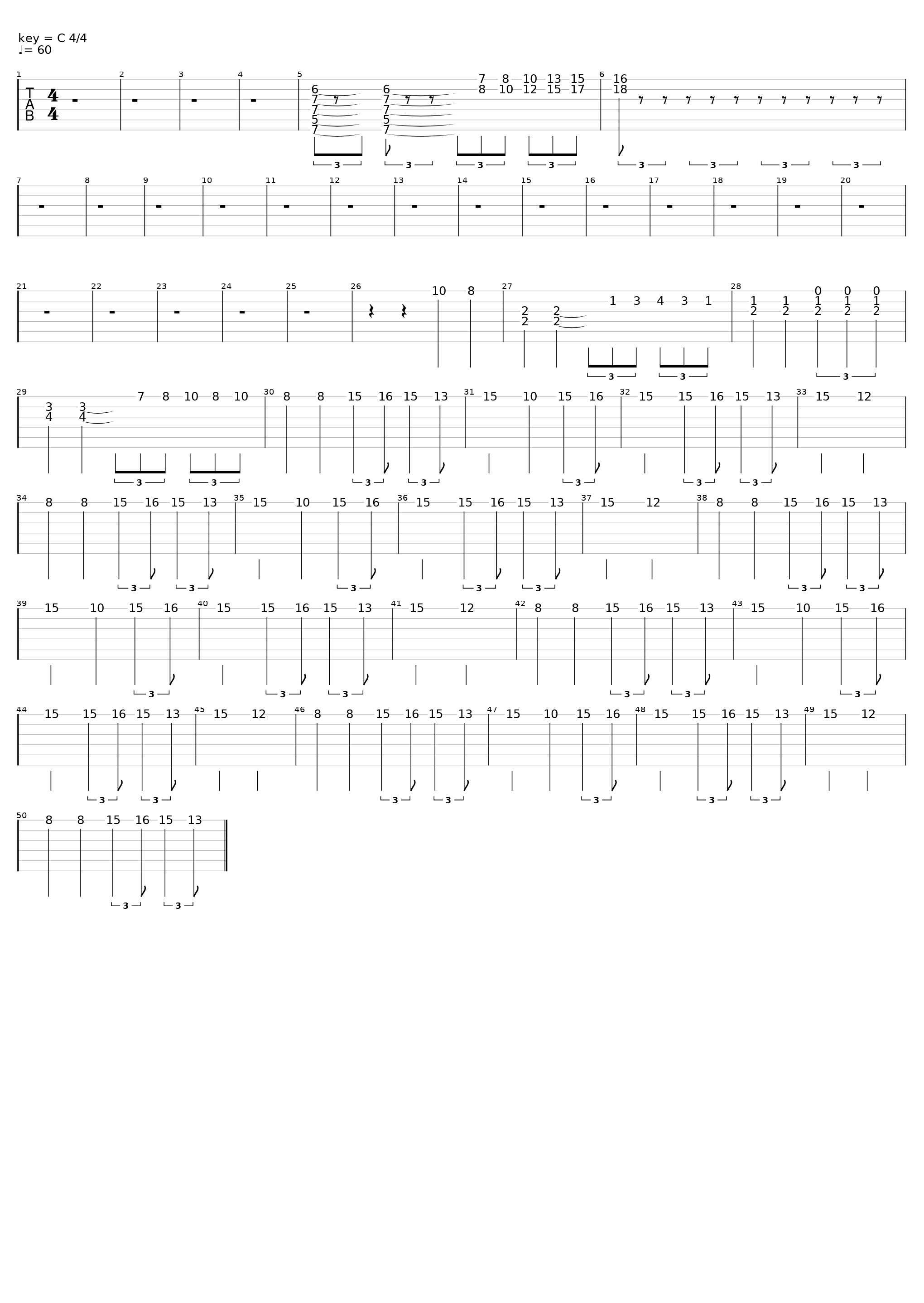 Warum So Tief_Lacrimosa_1