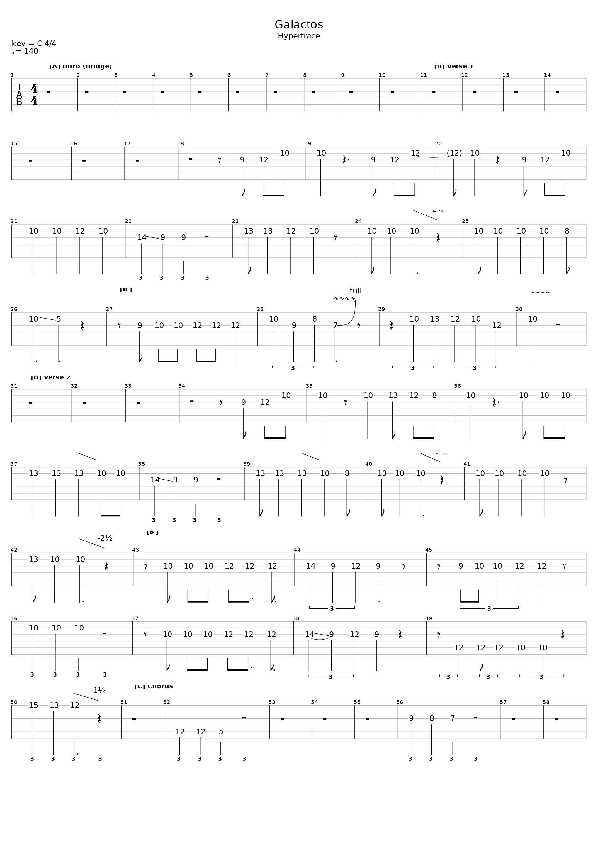 Galactos_Scanner_1