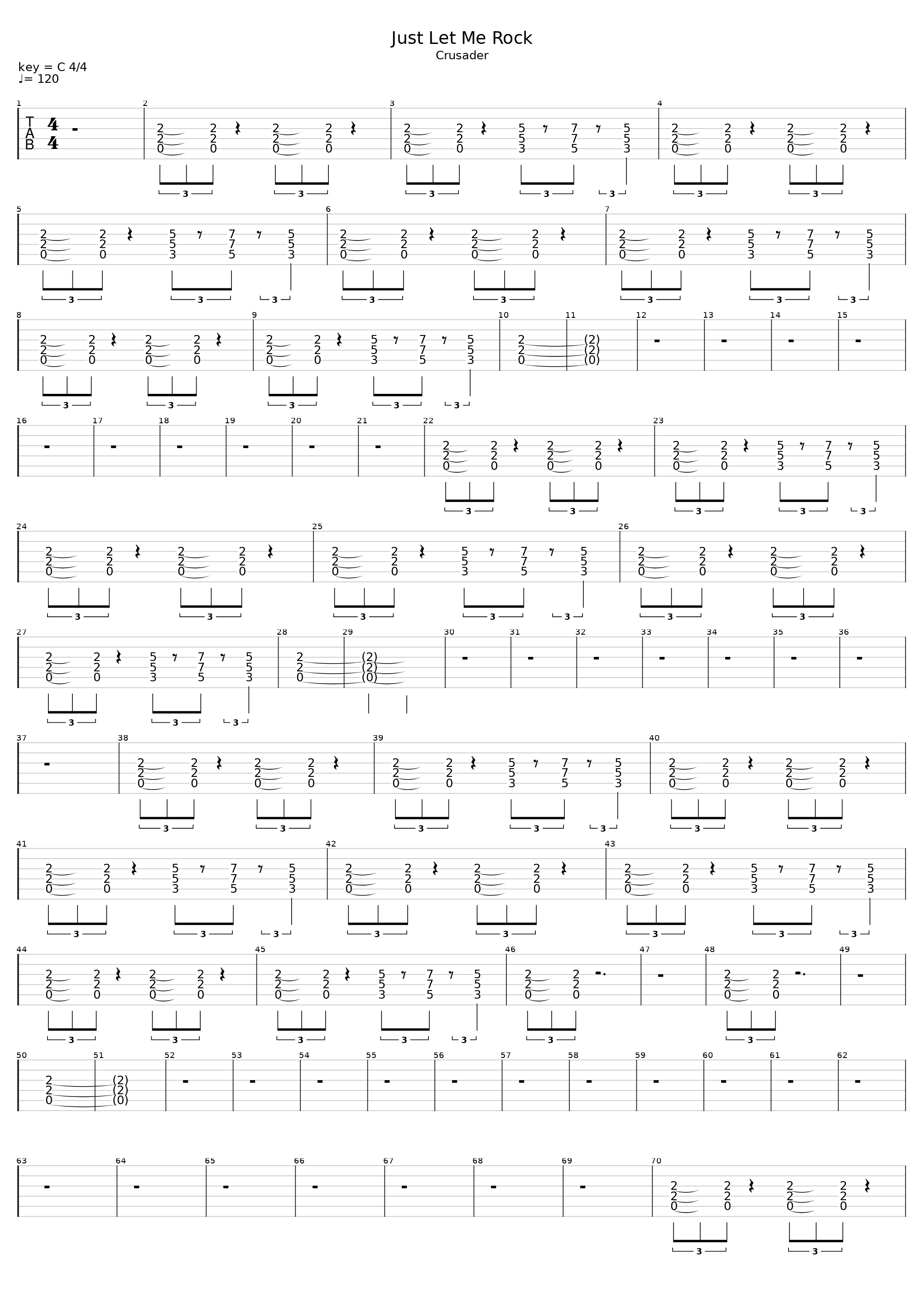 Just Let Me Rock_Saxon_1