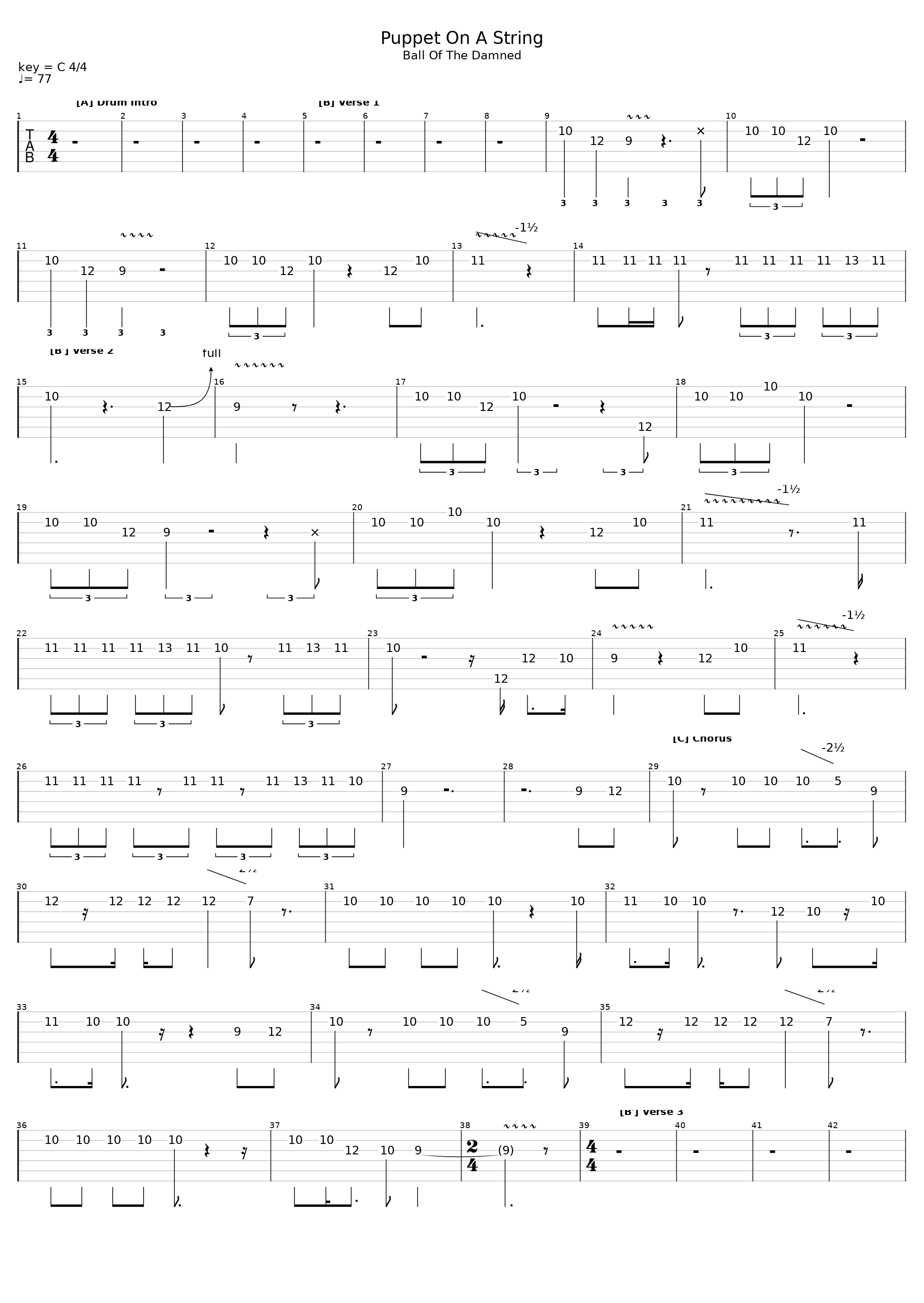 Puppet On A String_Scanner_1