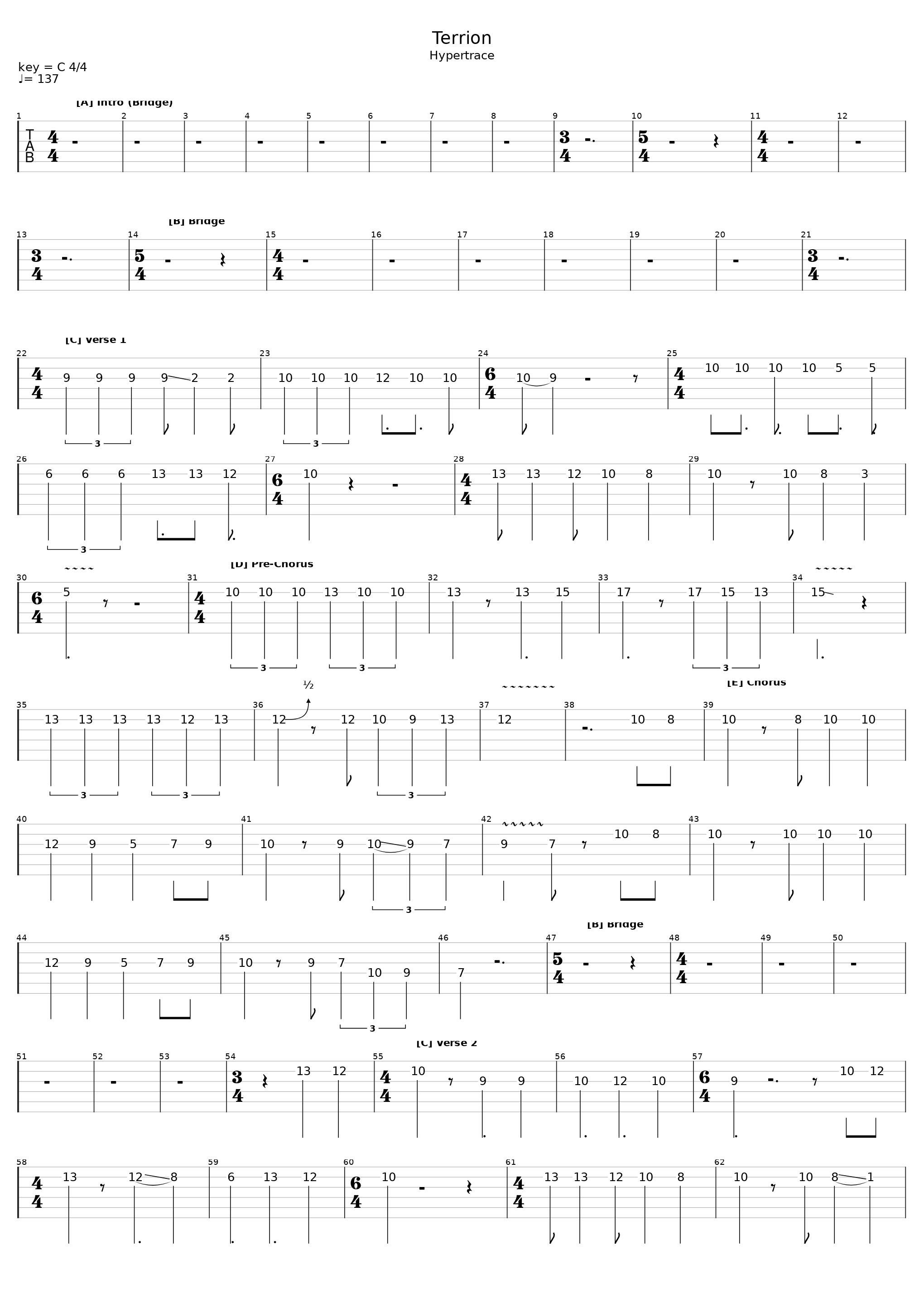 Terrion_Scanner_1