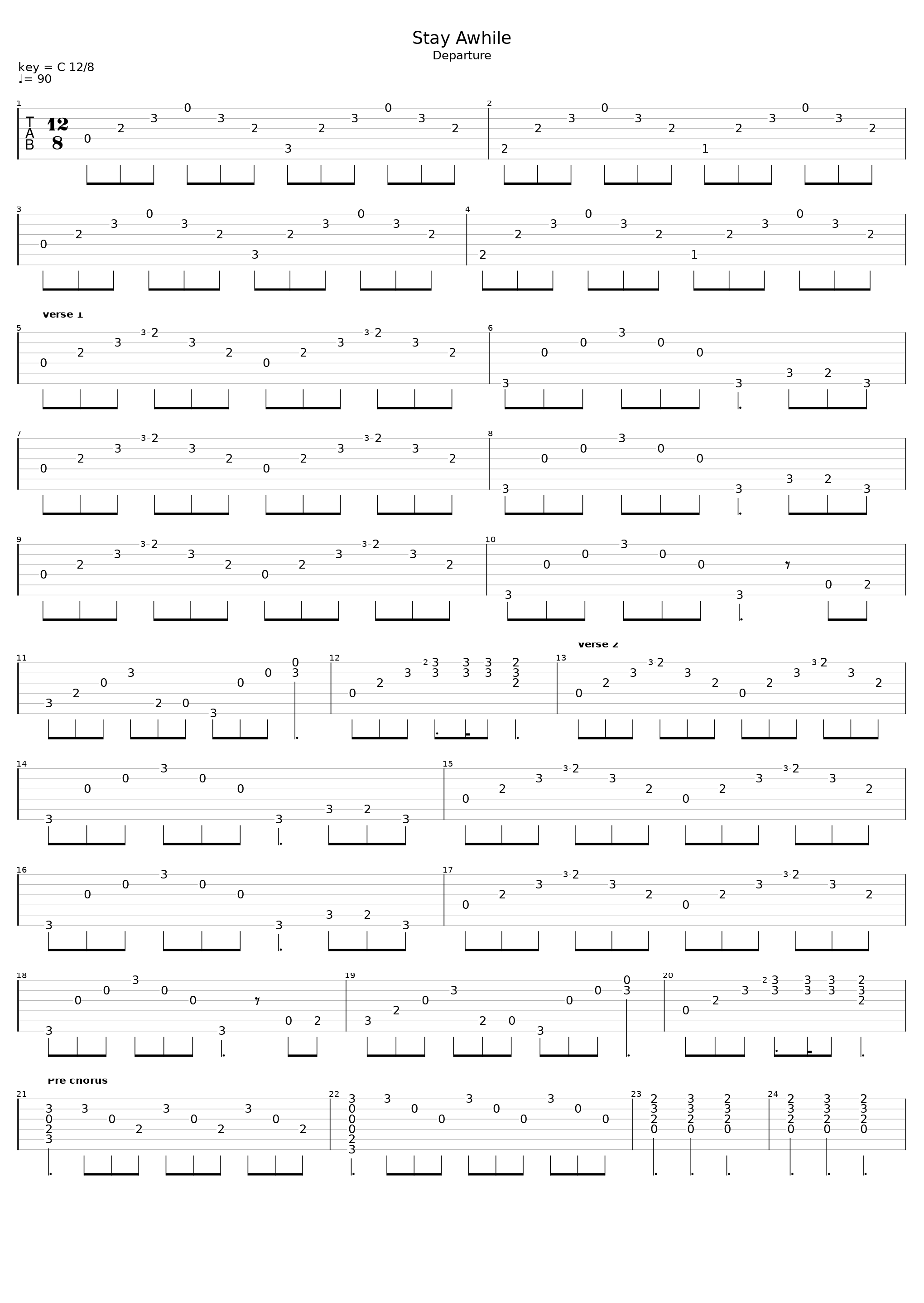 Stay Awhile_Journey_1