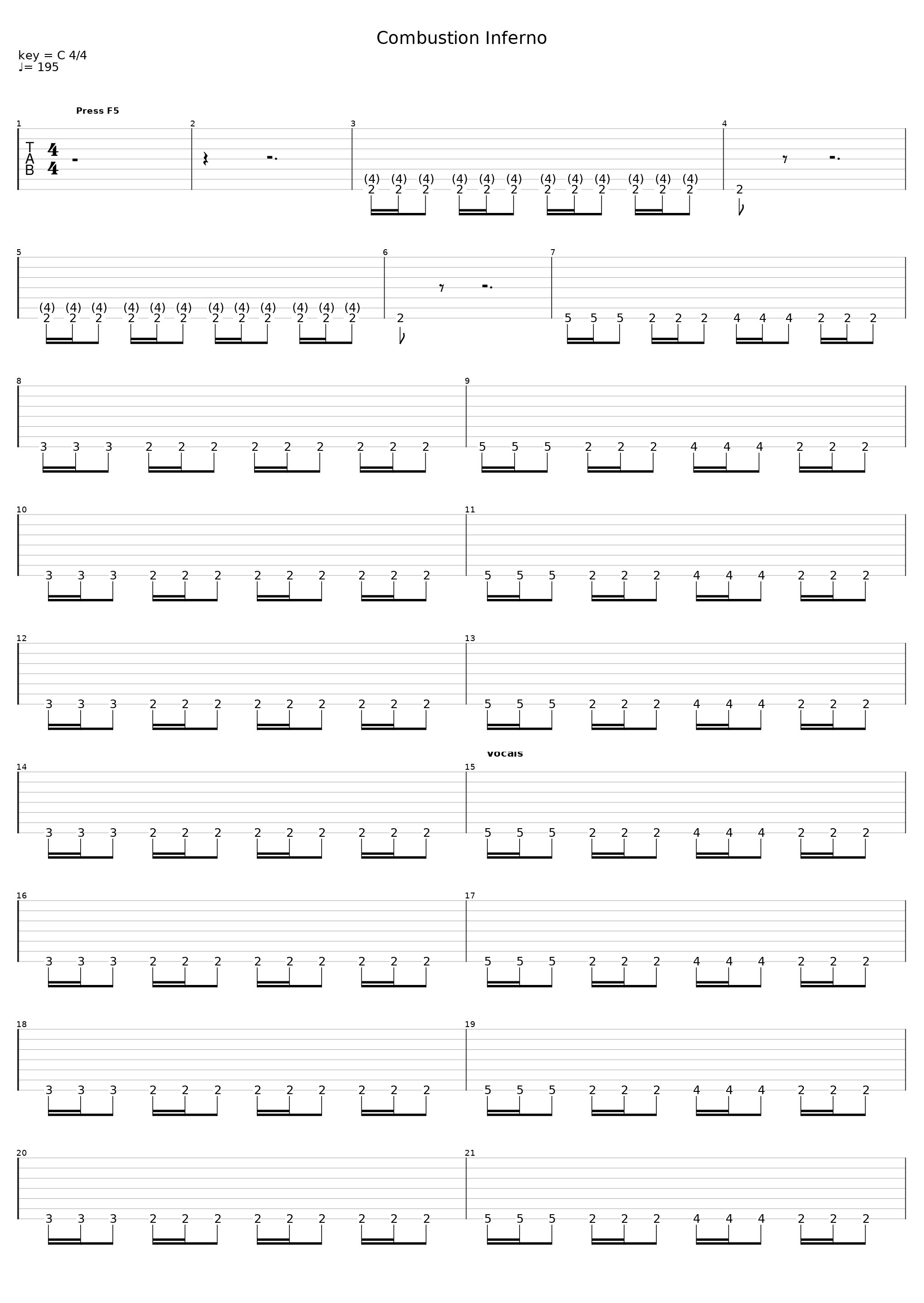 Combustion Inferno_Krisiun_1