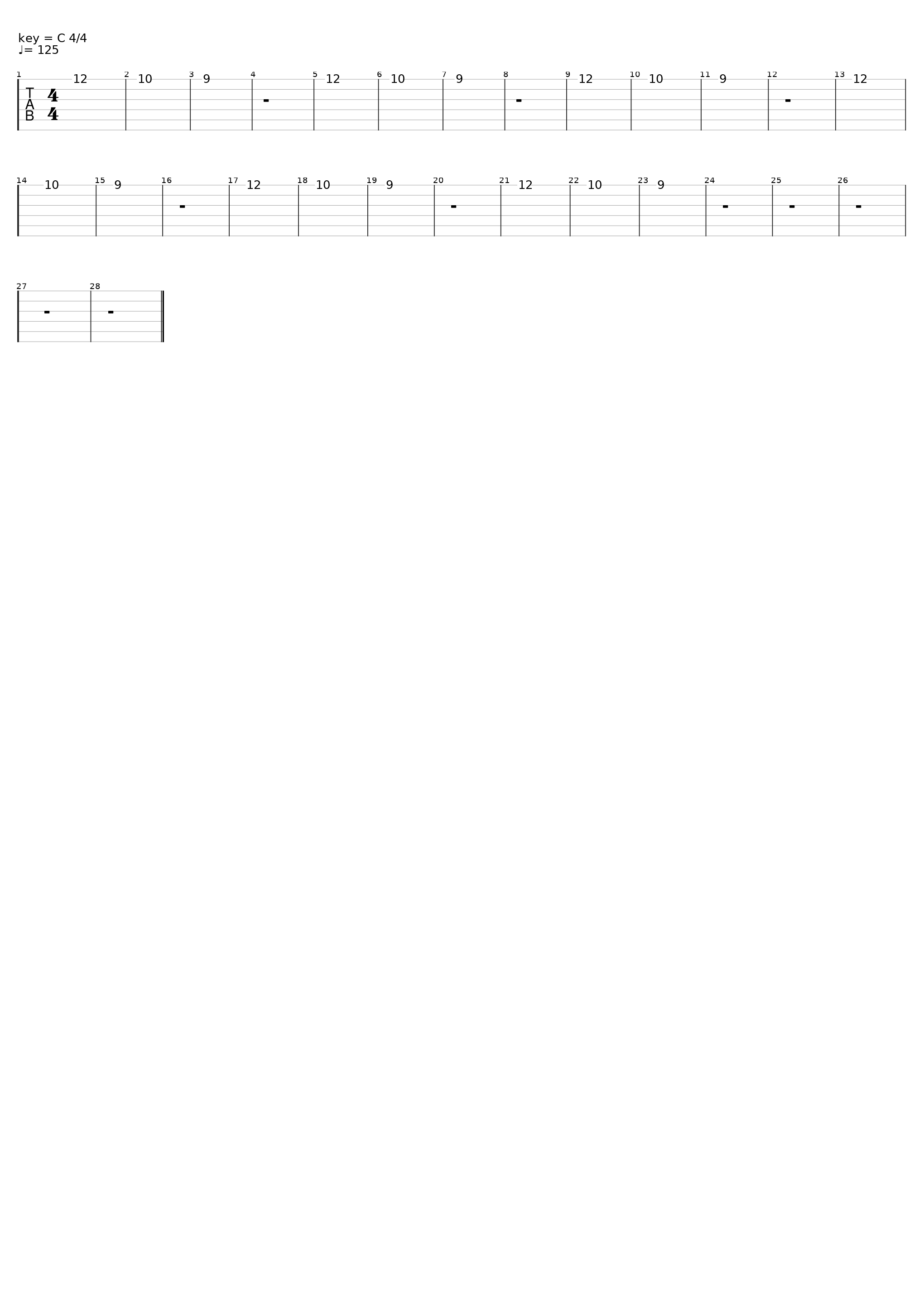 Letzte Ausfahrt Leben_Lacrimosa_1