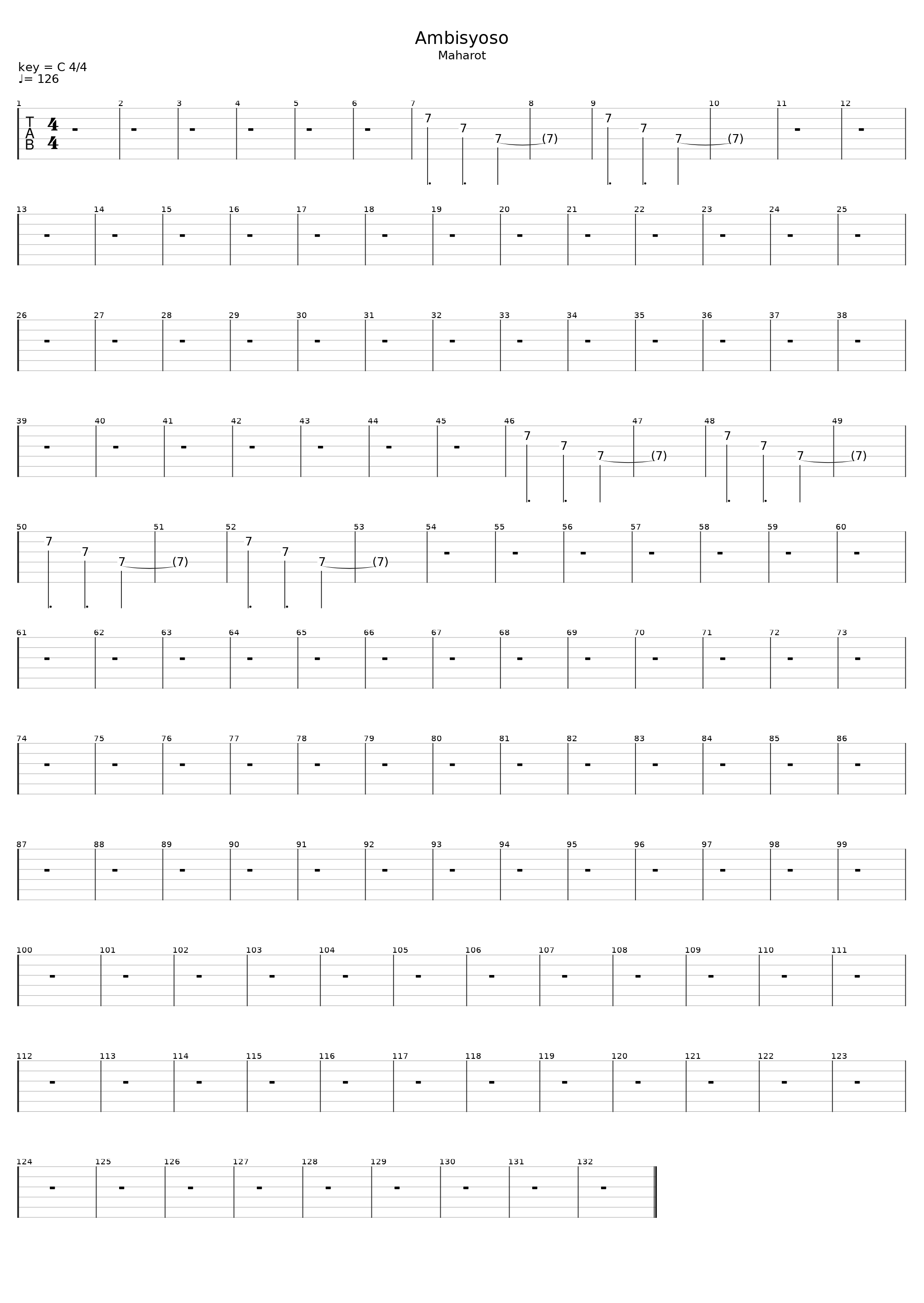 Ambisyoso_Kamikazee_1