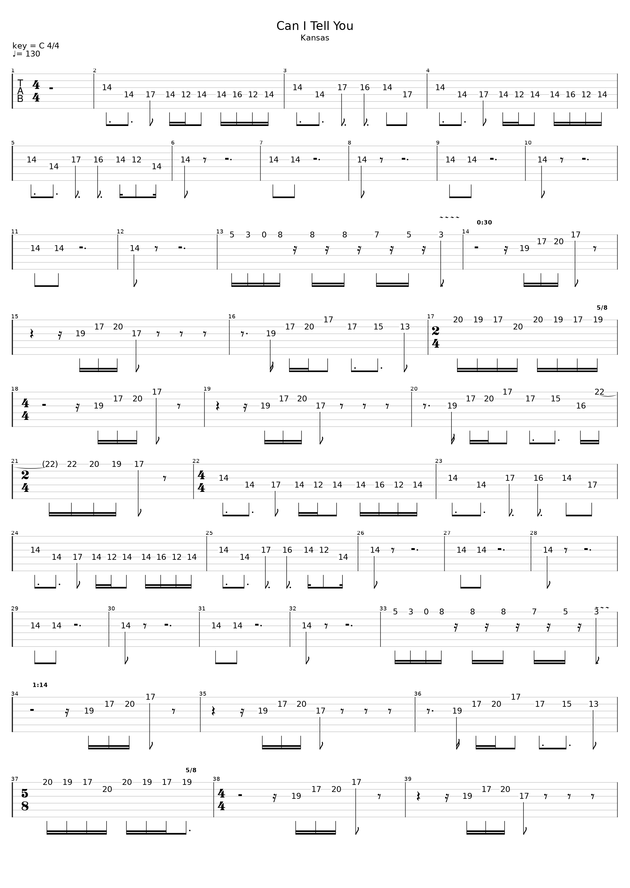 Can I Tell You_Kansas_1