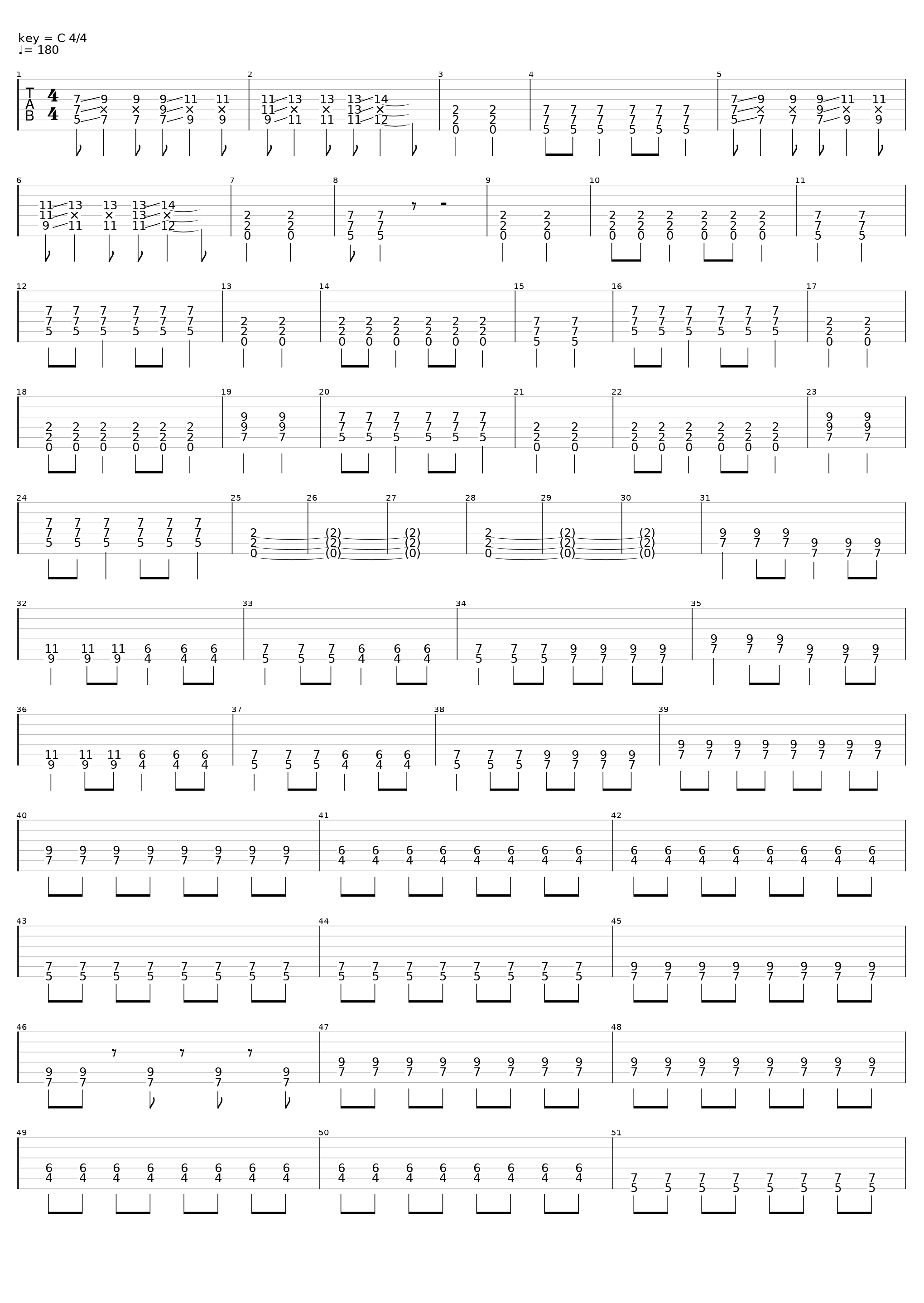 Ung Tagalog_Kamikazee_1