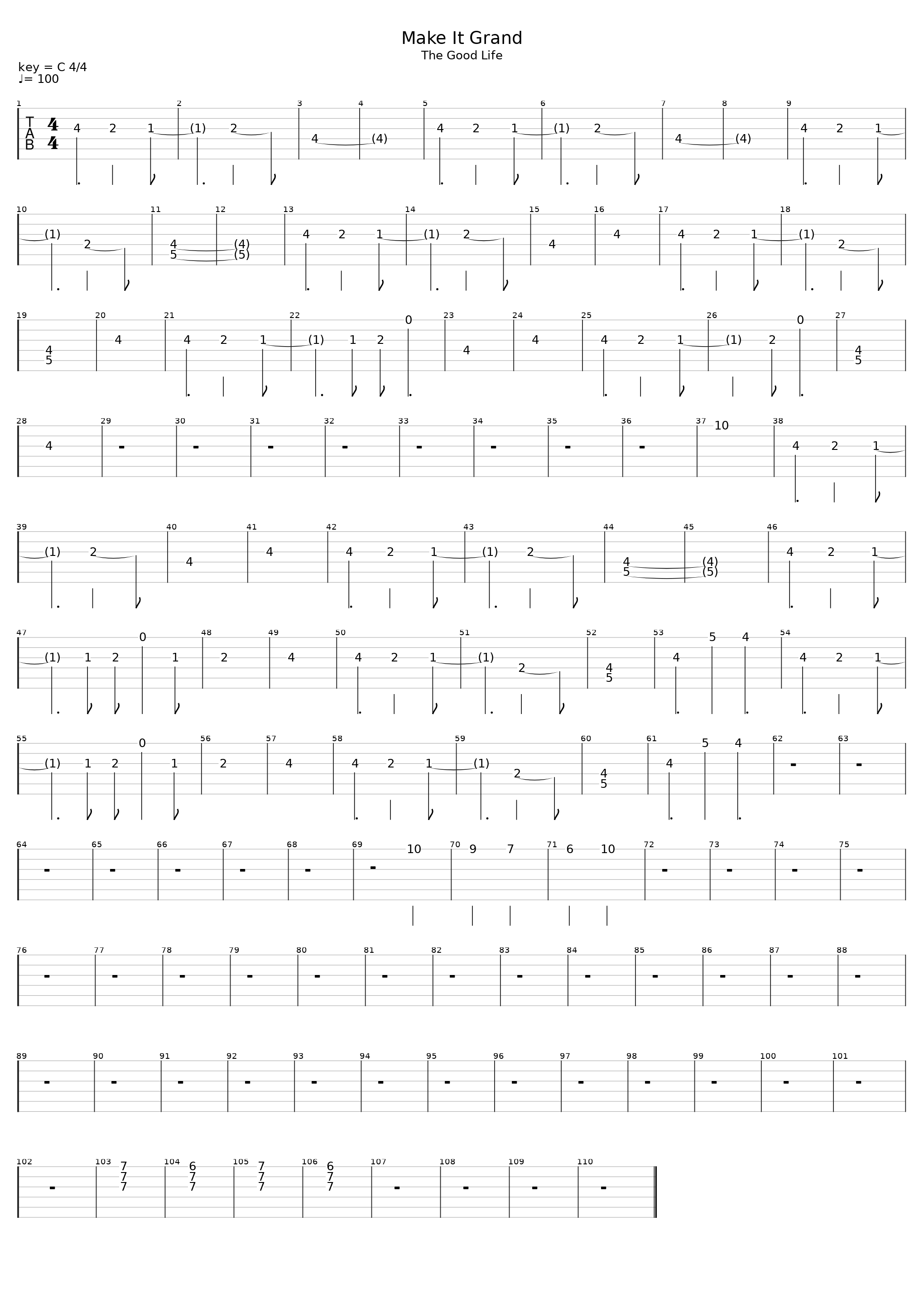 Make It Grand_Kashmir_1