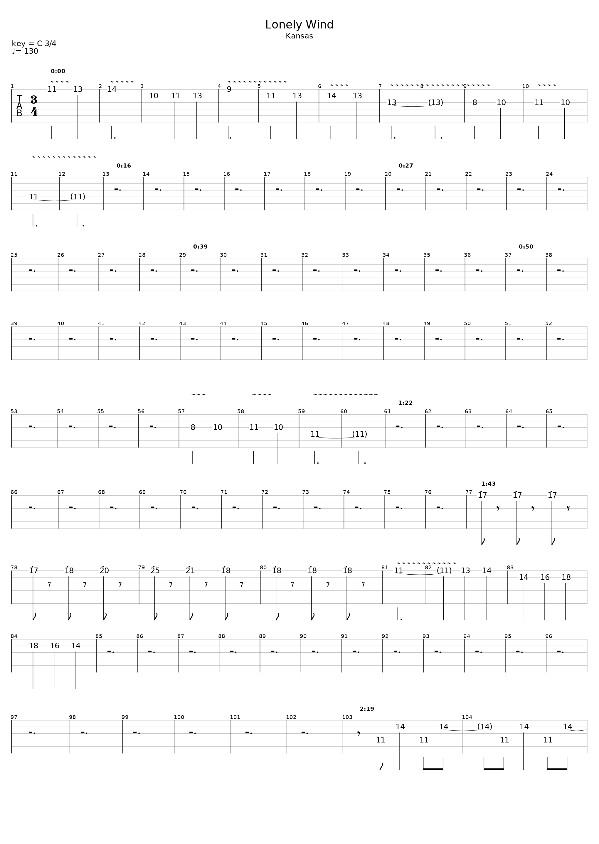 Lonely Wind_Kansas_1