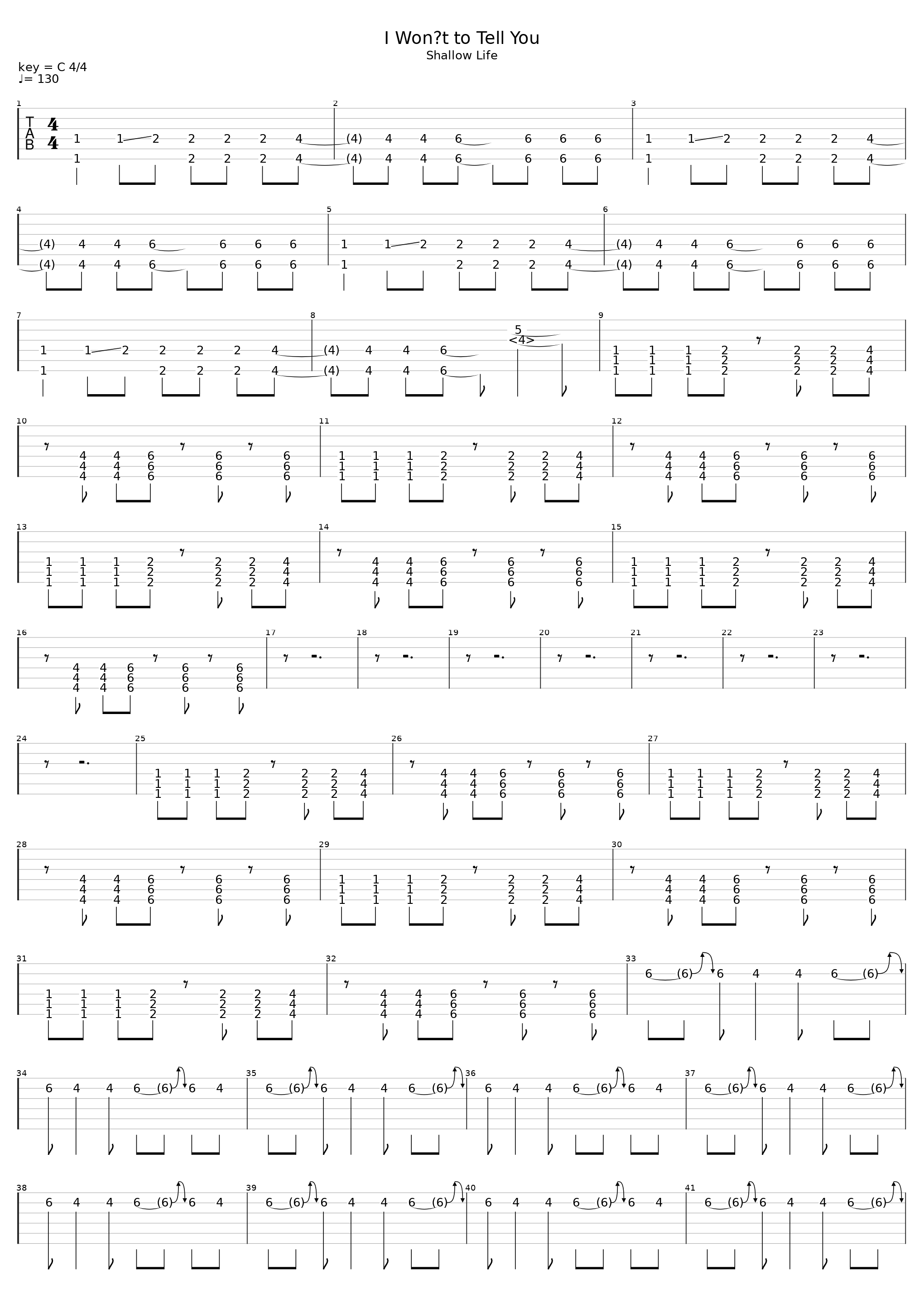 I Won't To Tell You_Lacuna Coil_1