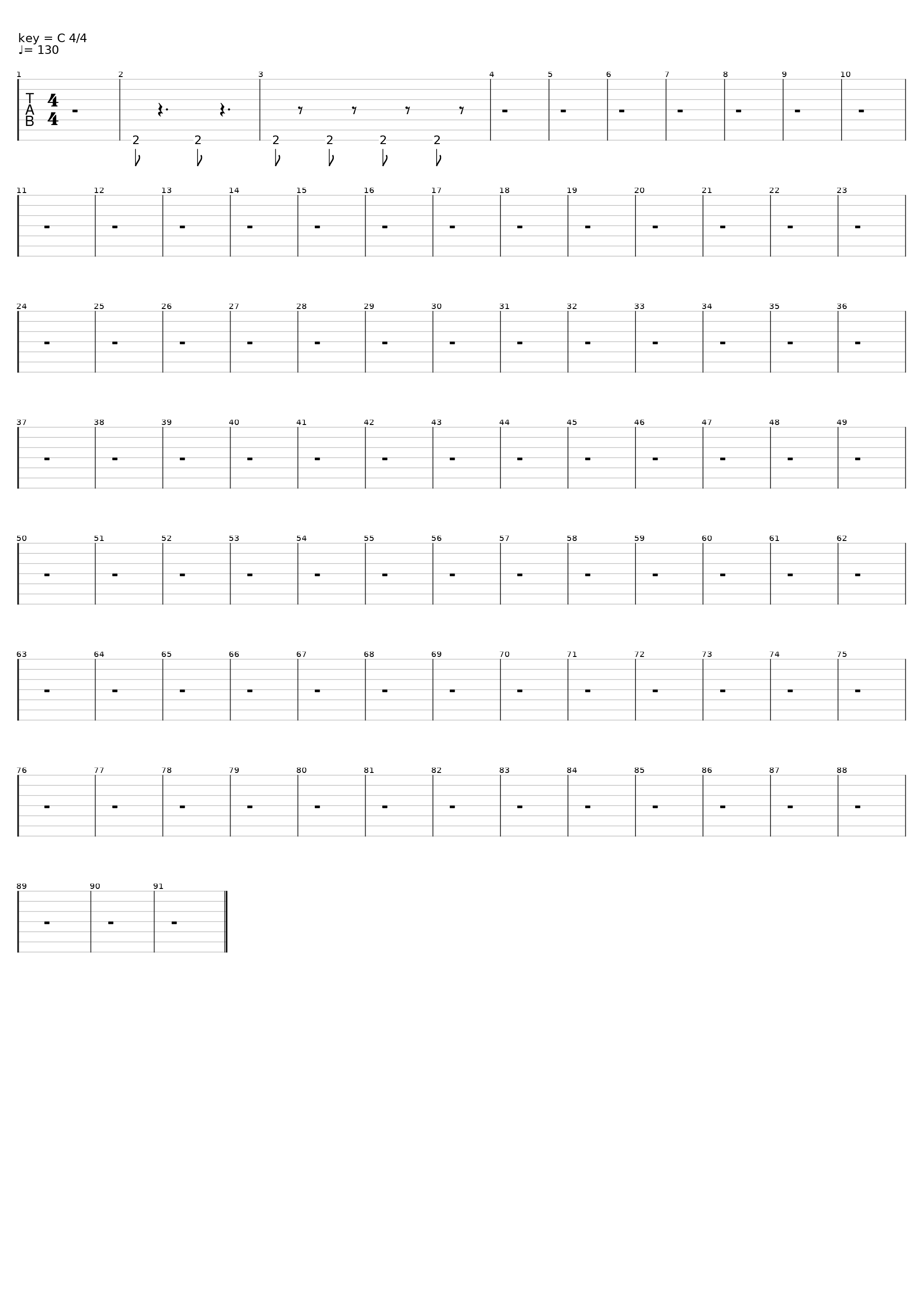 All Of Me (Walkin' Bass)_Frank Sinatra_1