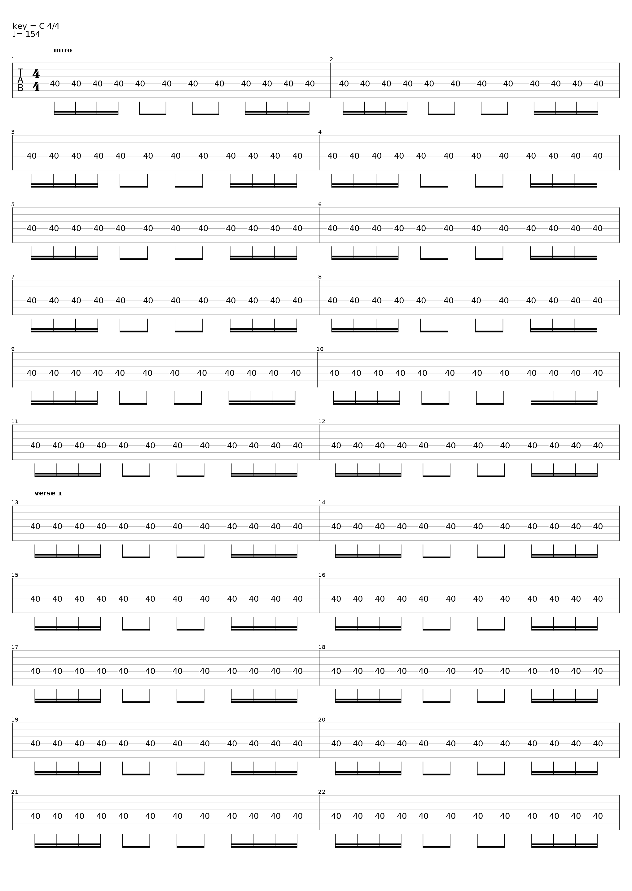 Here Again_Forgetting Charlie_1