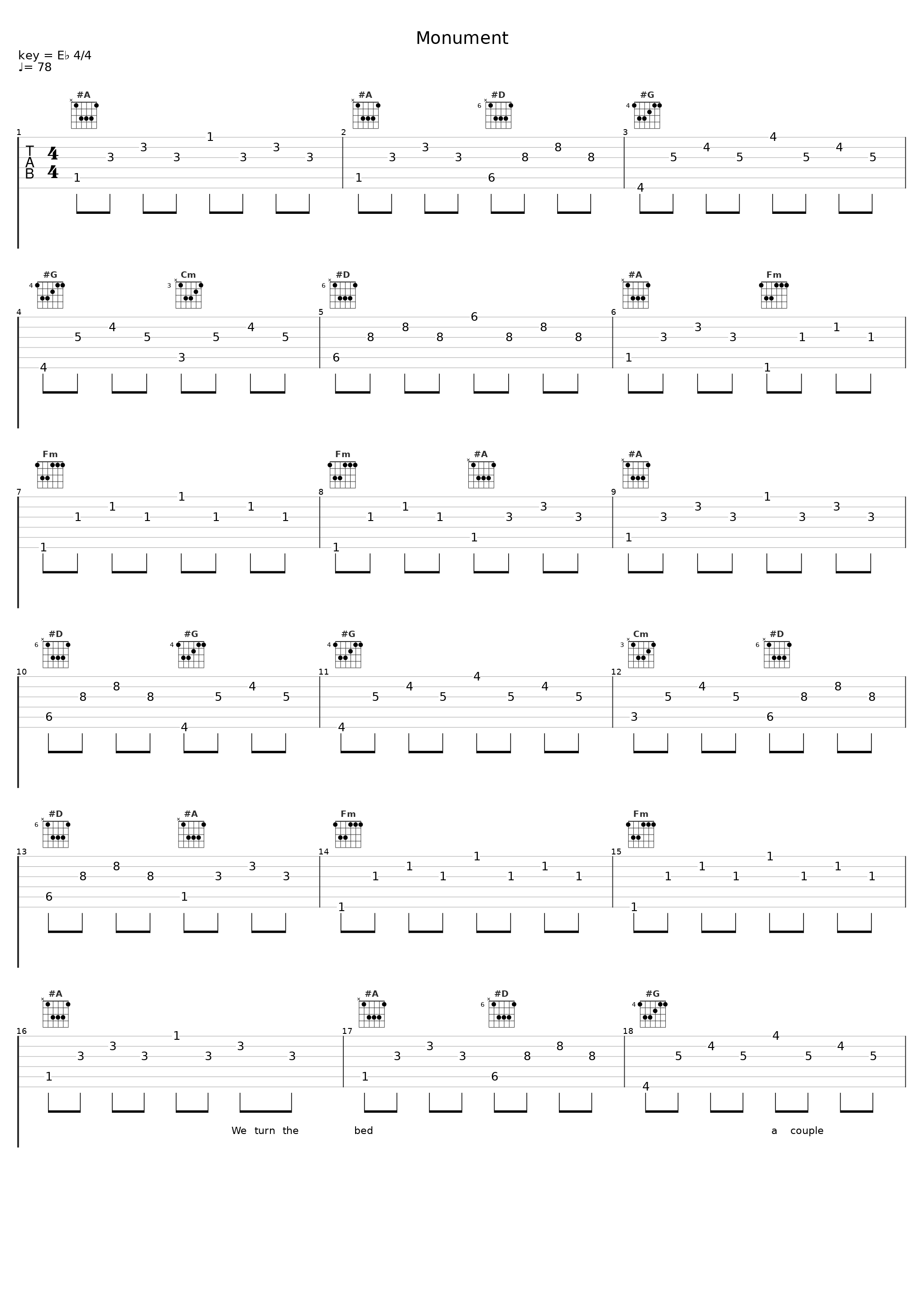 Monument_Efterklang_1