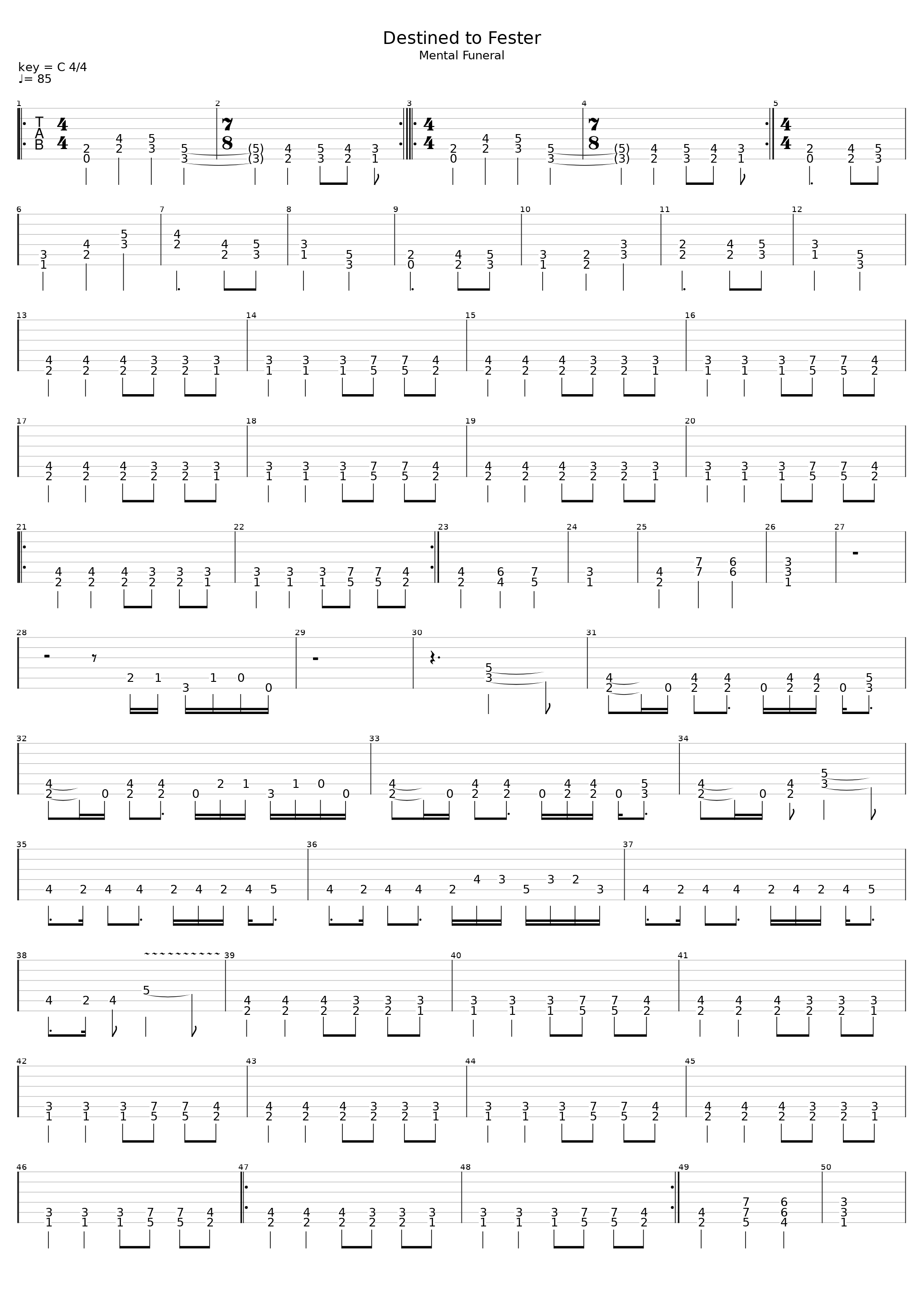 Destined To Fester_Autopsy_1