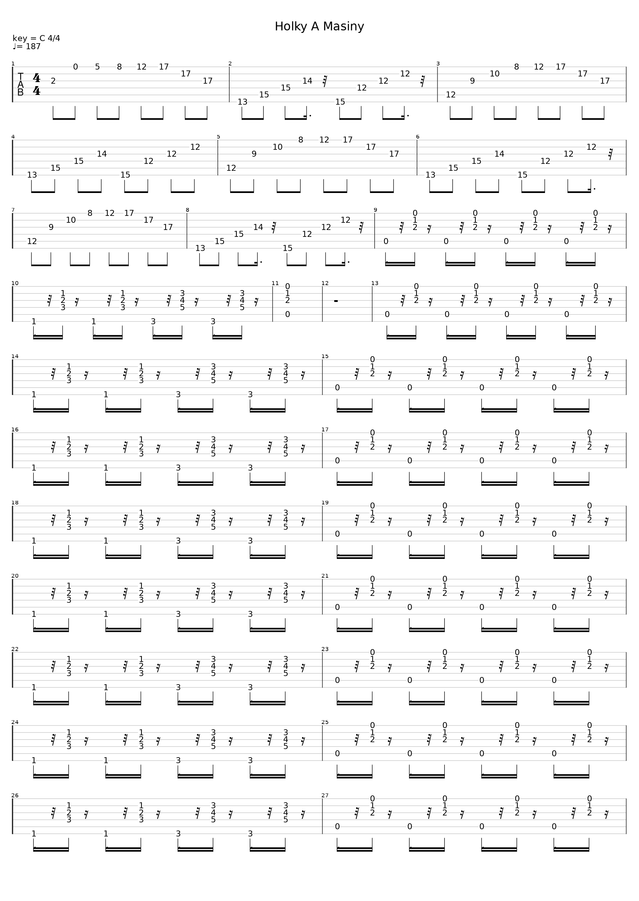 Holky A Masiny_Daniel Landa_1