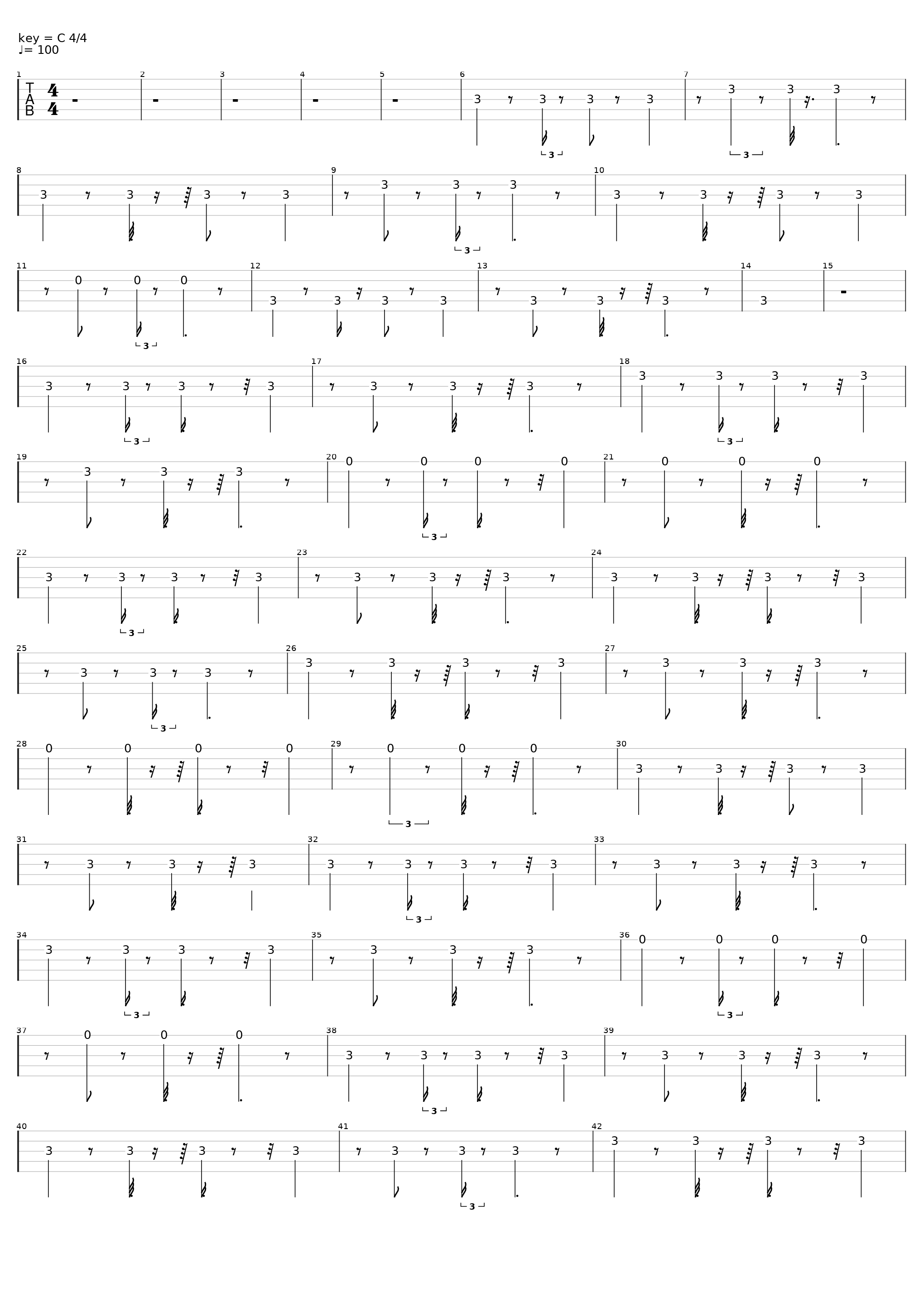 Estou Apaixonado_Joao Paulo E Daniel_1