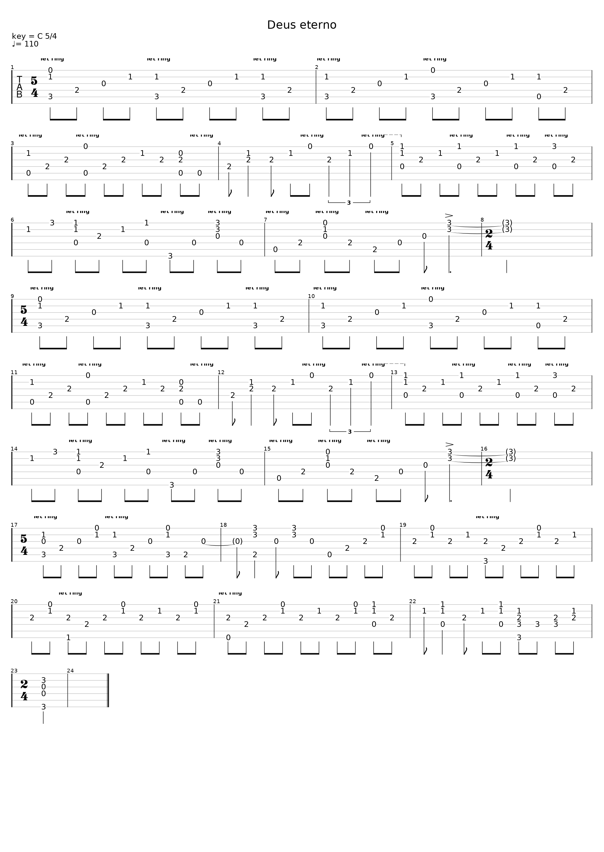 Deus Eteno_Oficina G3_1