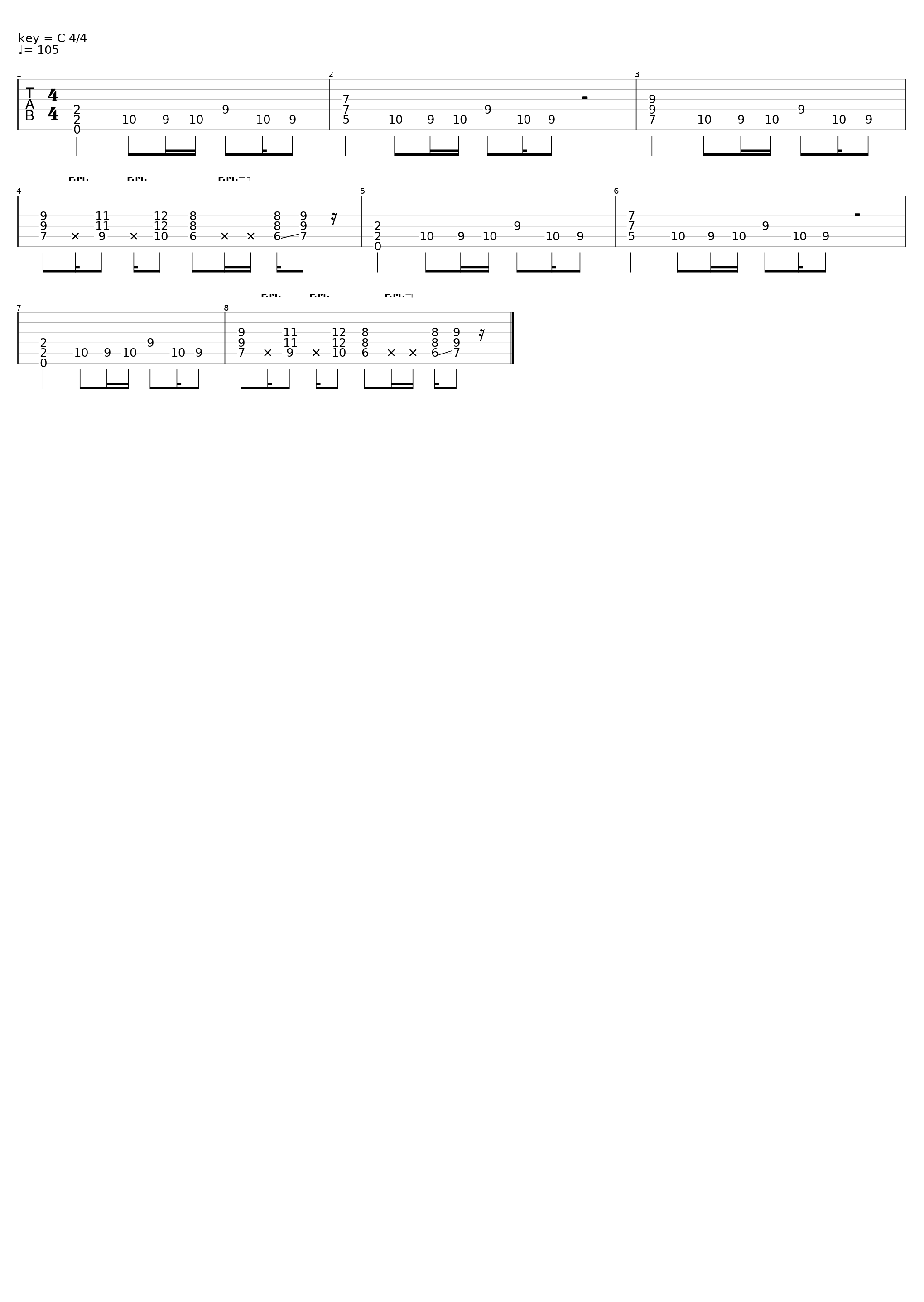 Atlas,Rise Chorus_Kaanatac_1