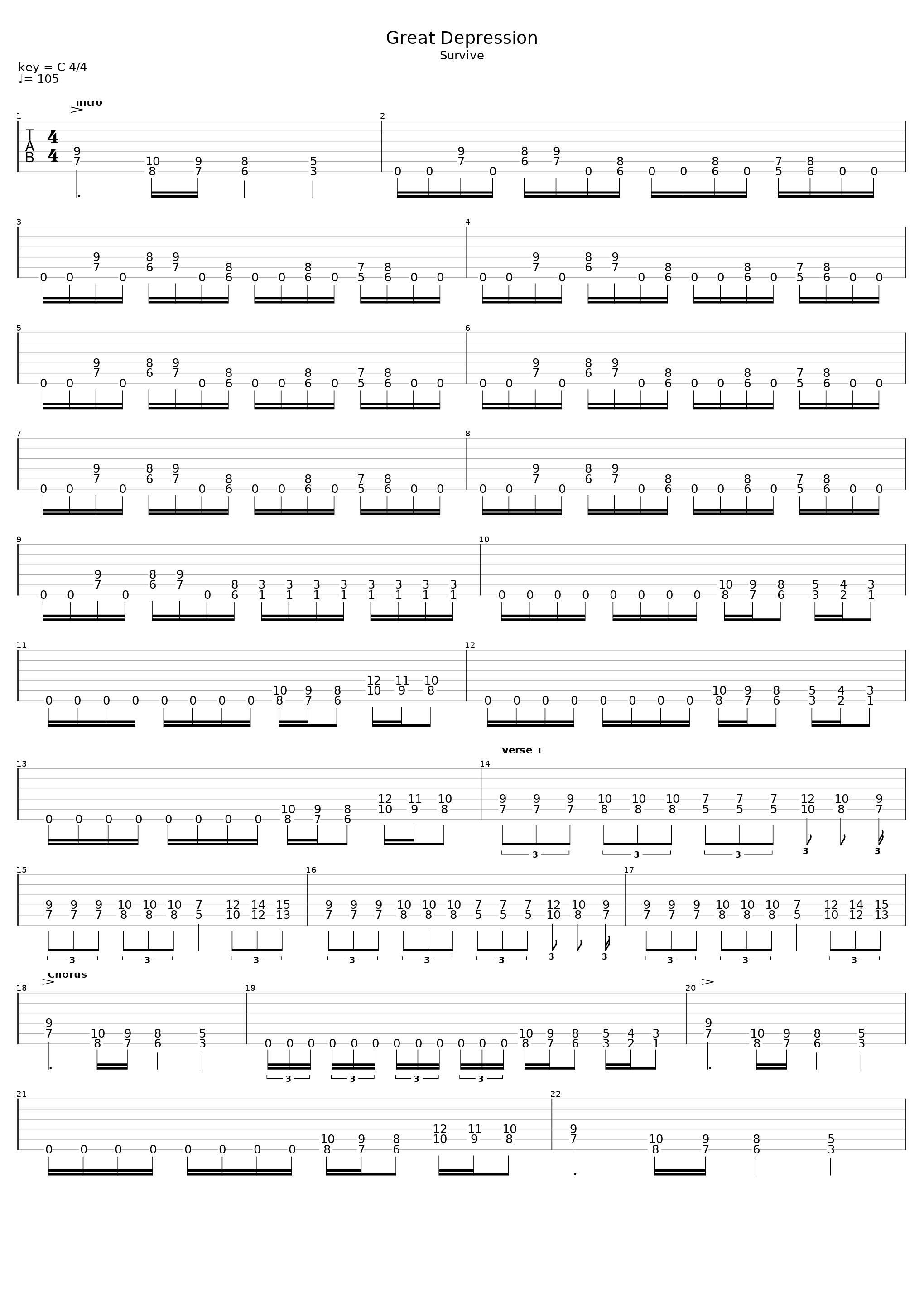 Great Depression_Nuclear Assault_1