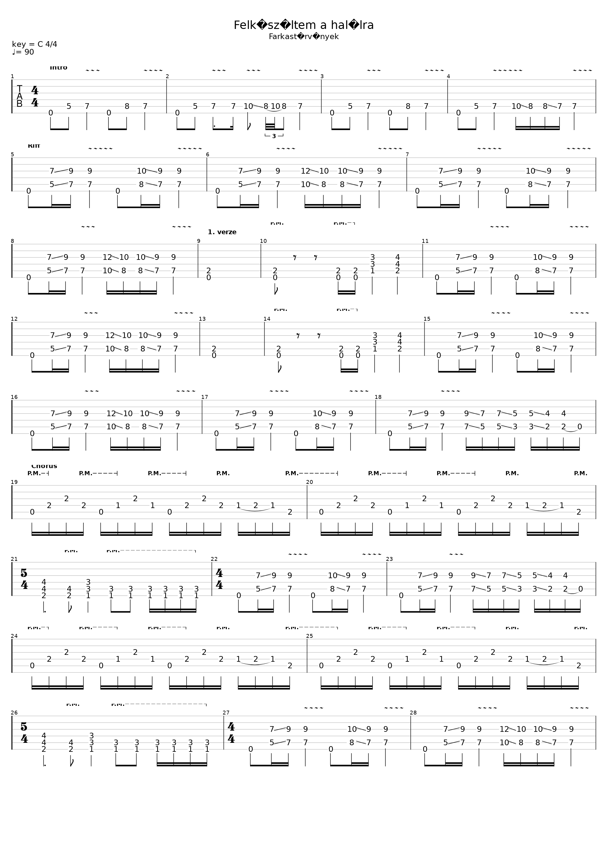 Felkeszultem A Halalra_Akela_1