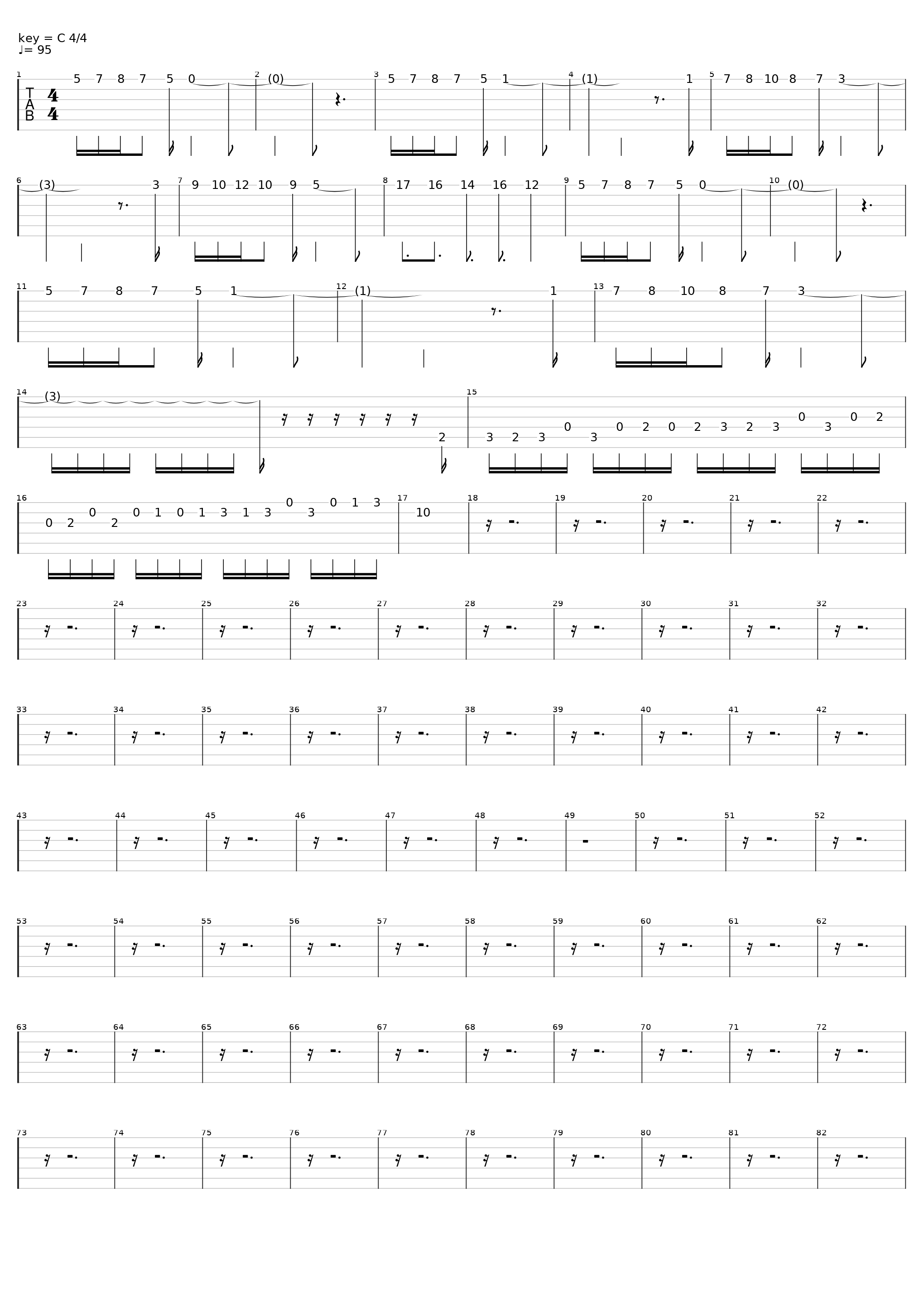 The Two Gates_Ayreon_1