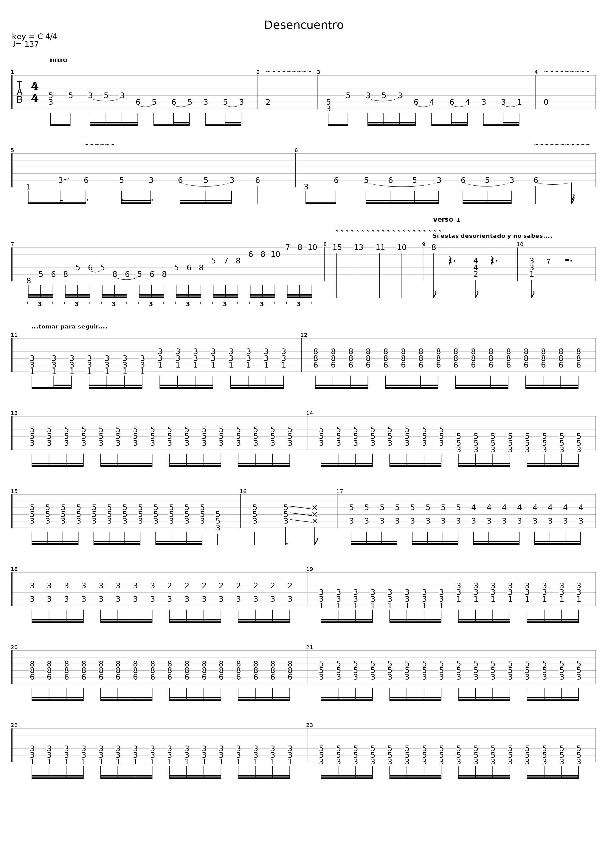 Desencuentro_Almafuerte_1