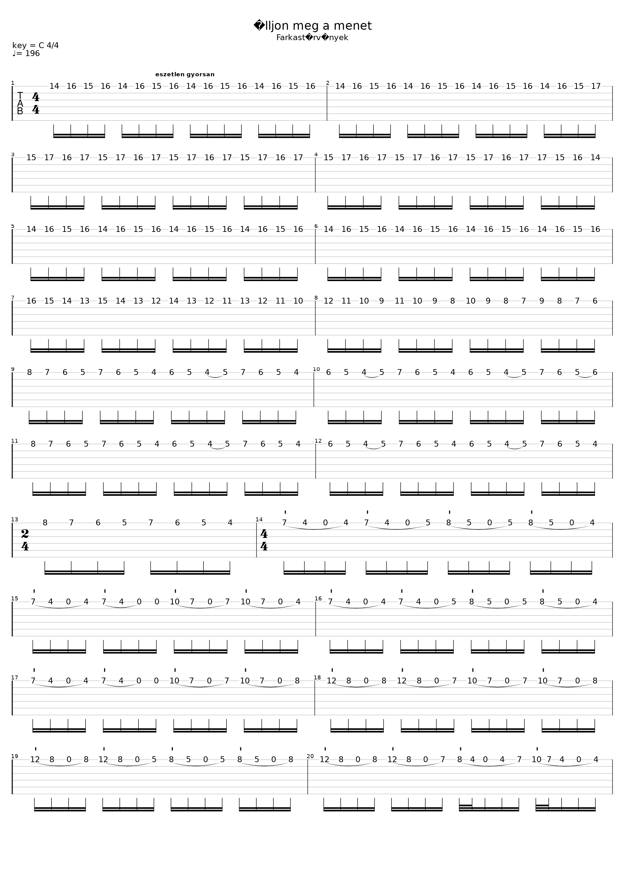 Alljon Meg A Menet_Akela_1