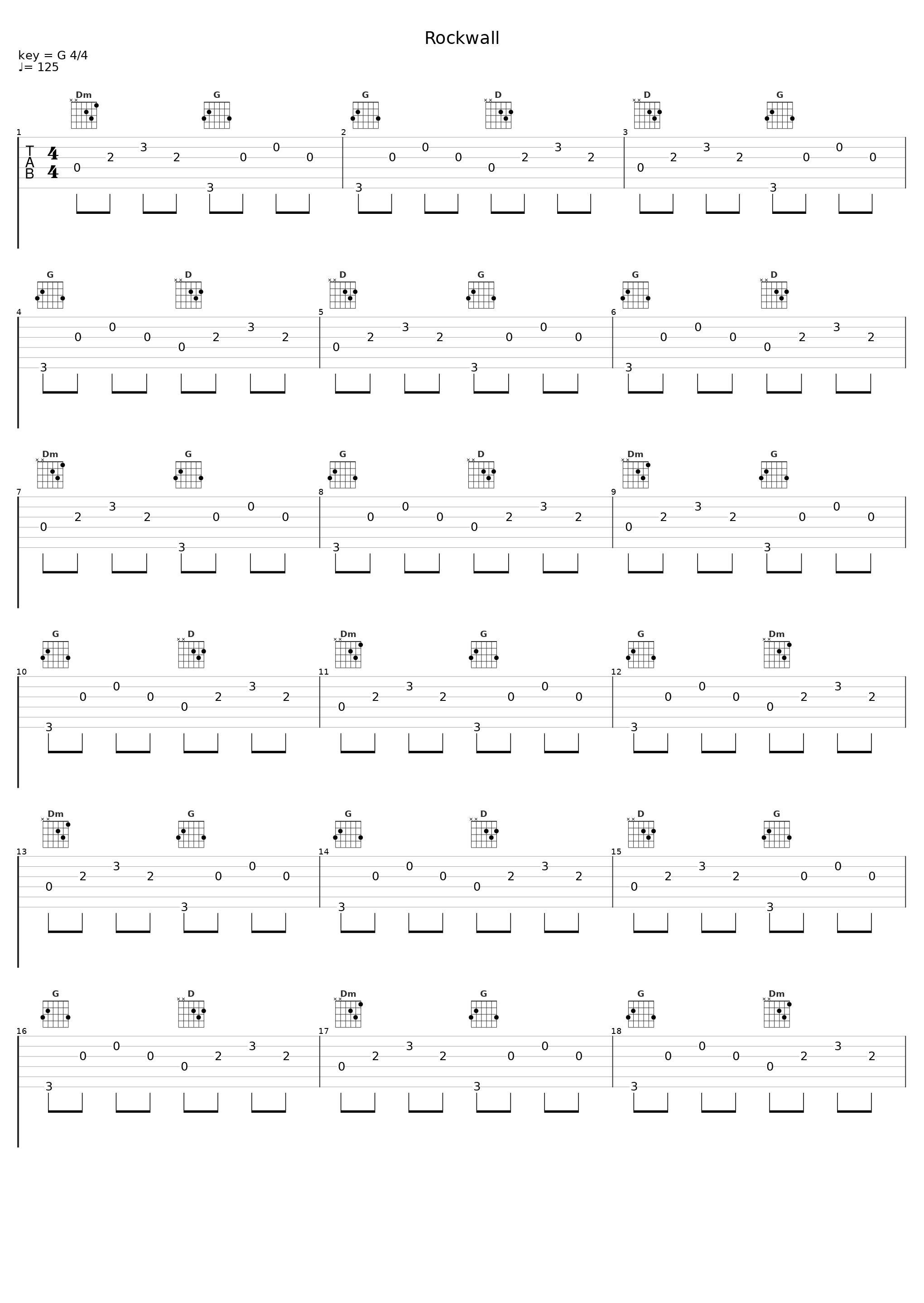 Rockwall_Piledriver_1