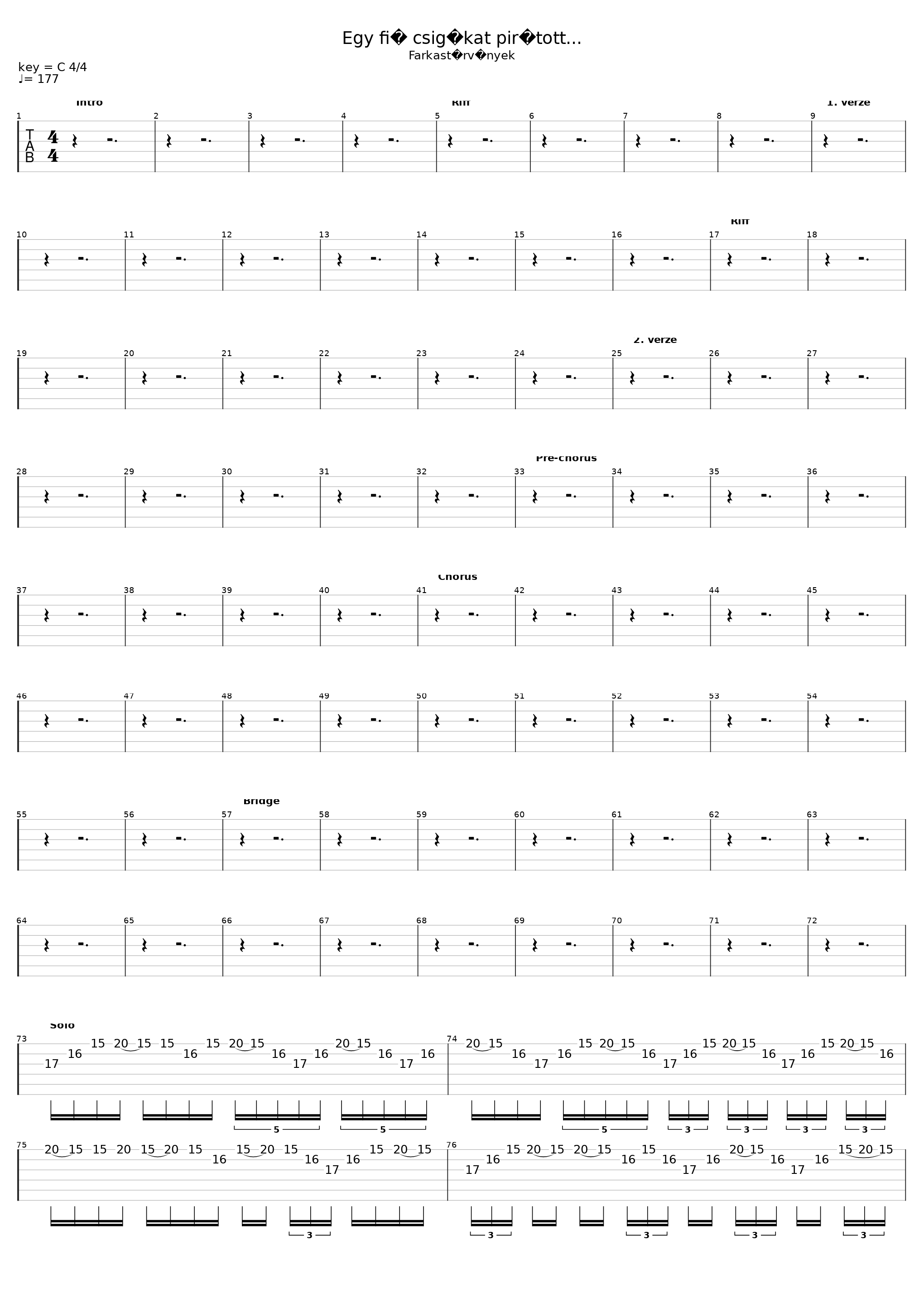 Egy Fiu Csigakat Piritott_Akela_1