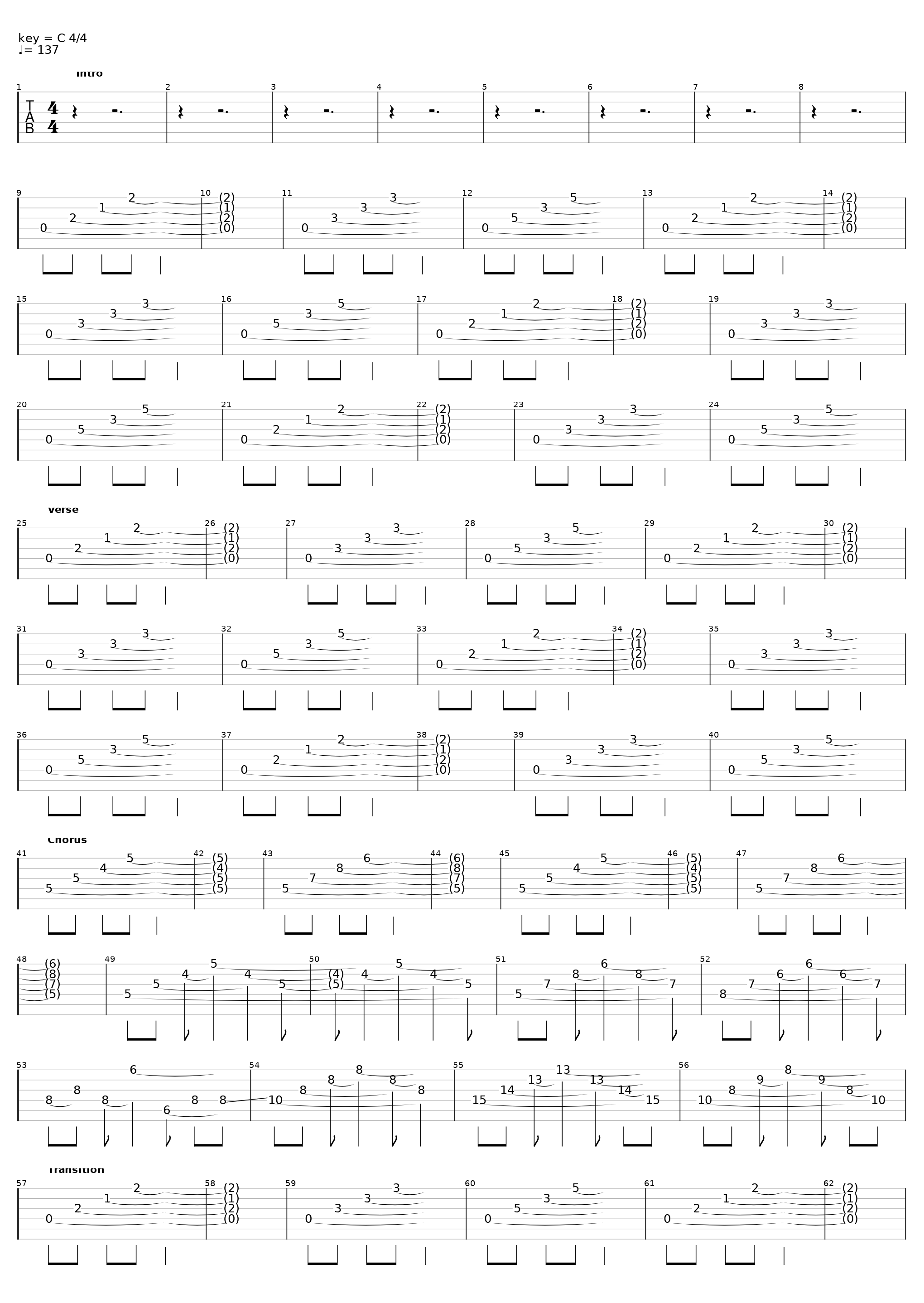 The Lighthouse_Ayreon_1