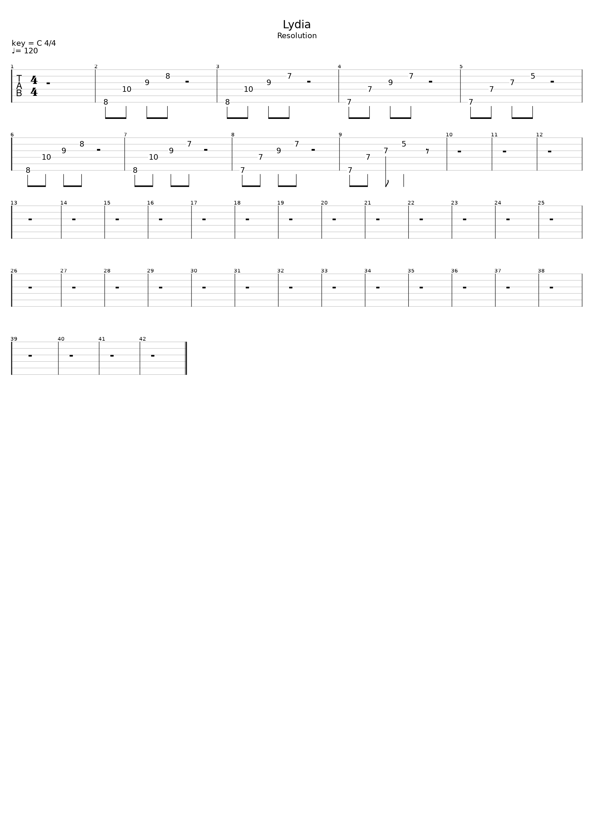 Lydia_Andy Timmons_1