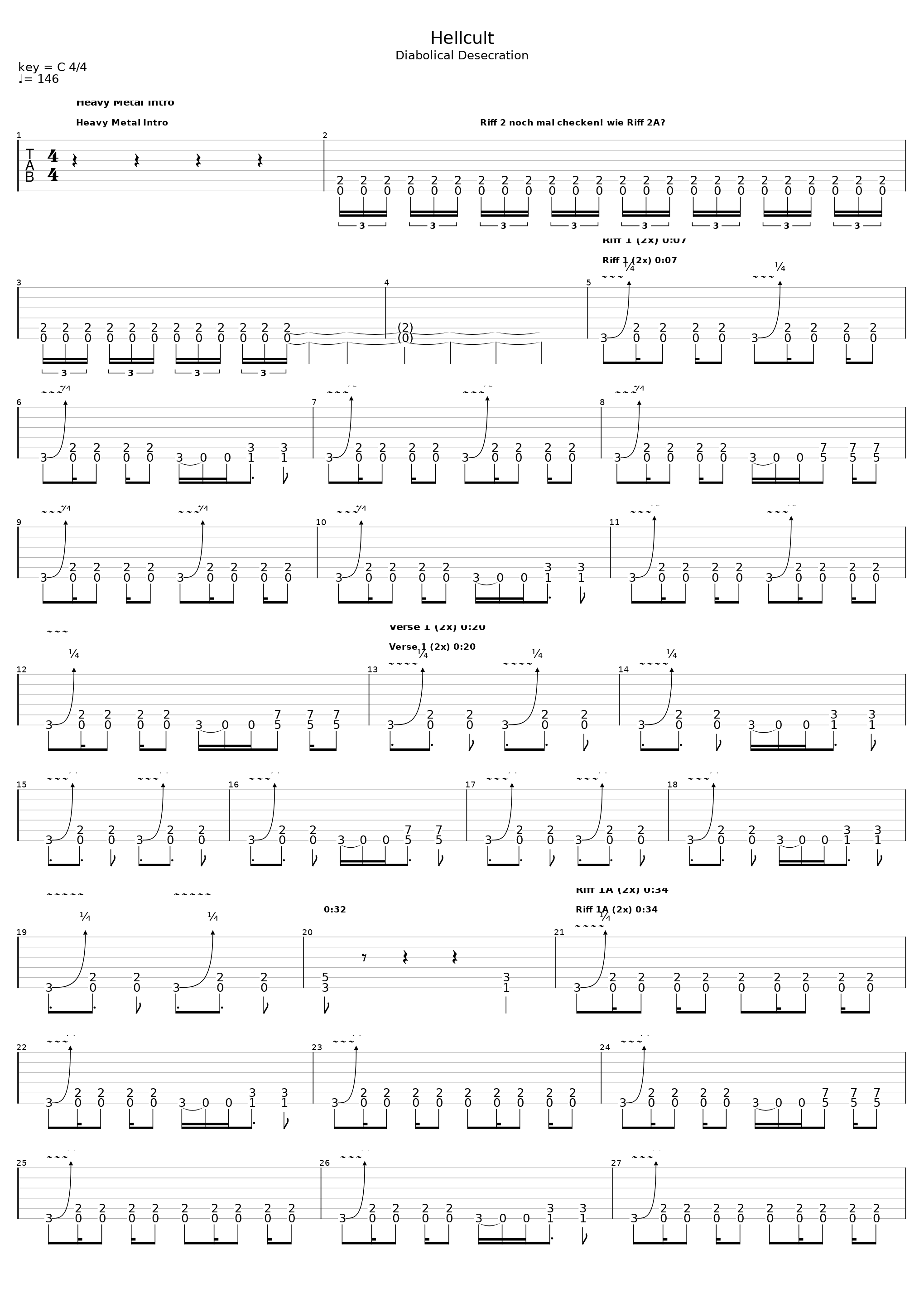 Hellcult_Bewitched_1