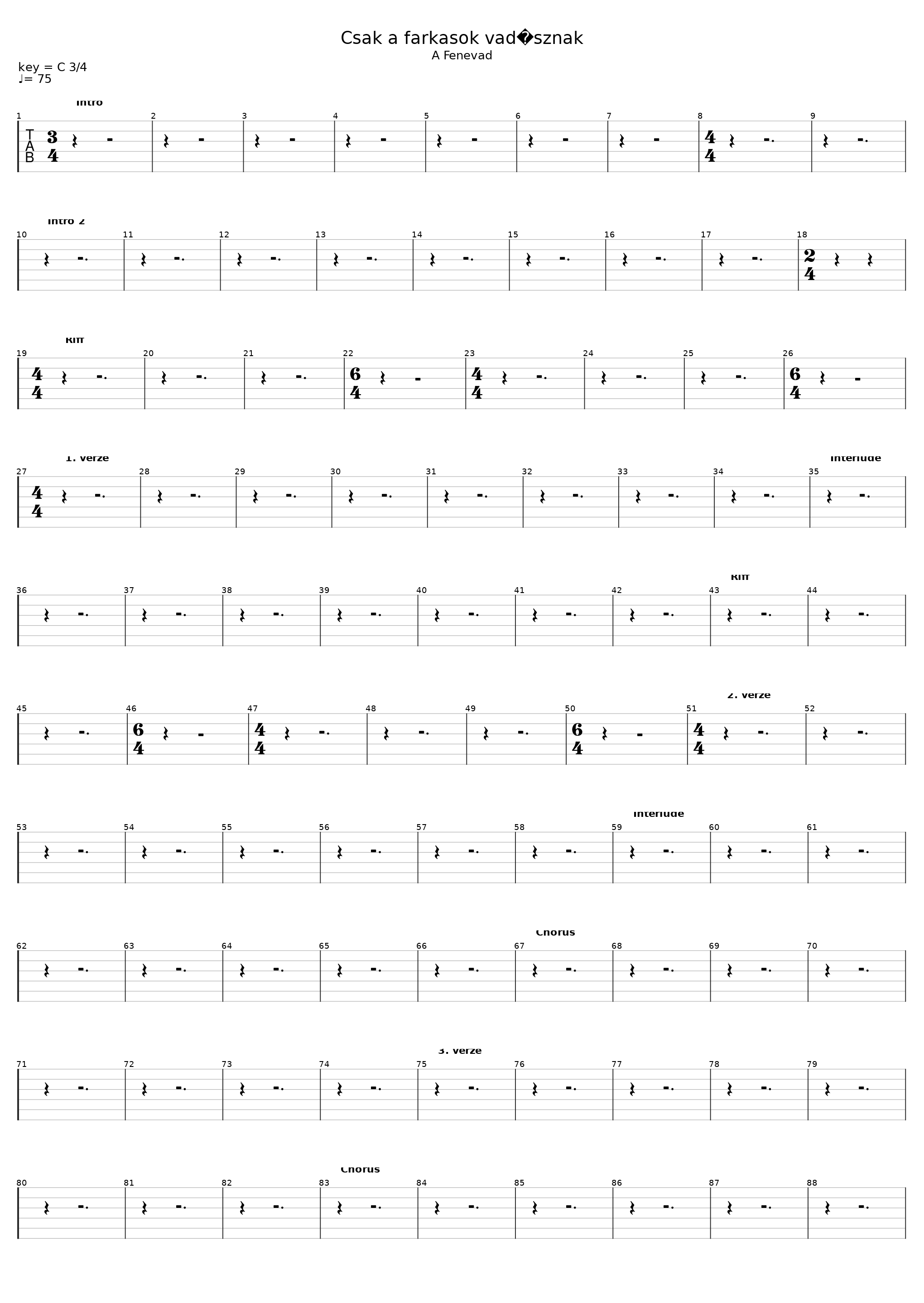 Csak A Farkasok Vadasznak_Akela_1