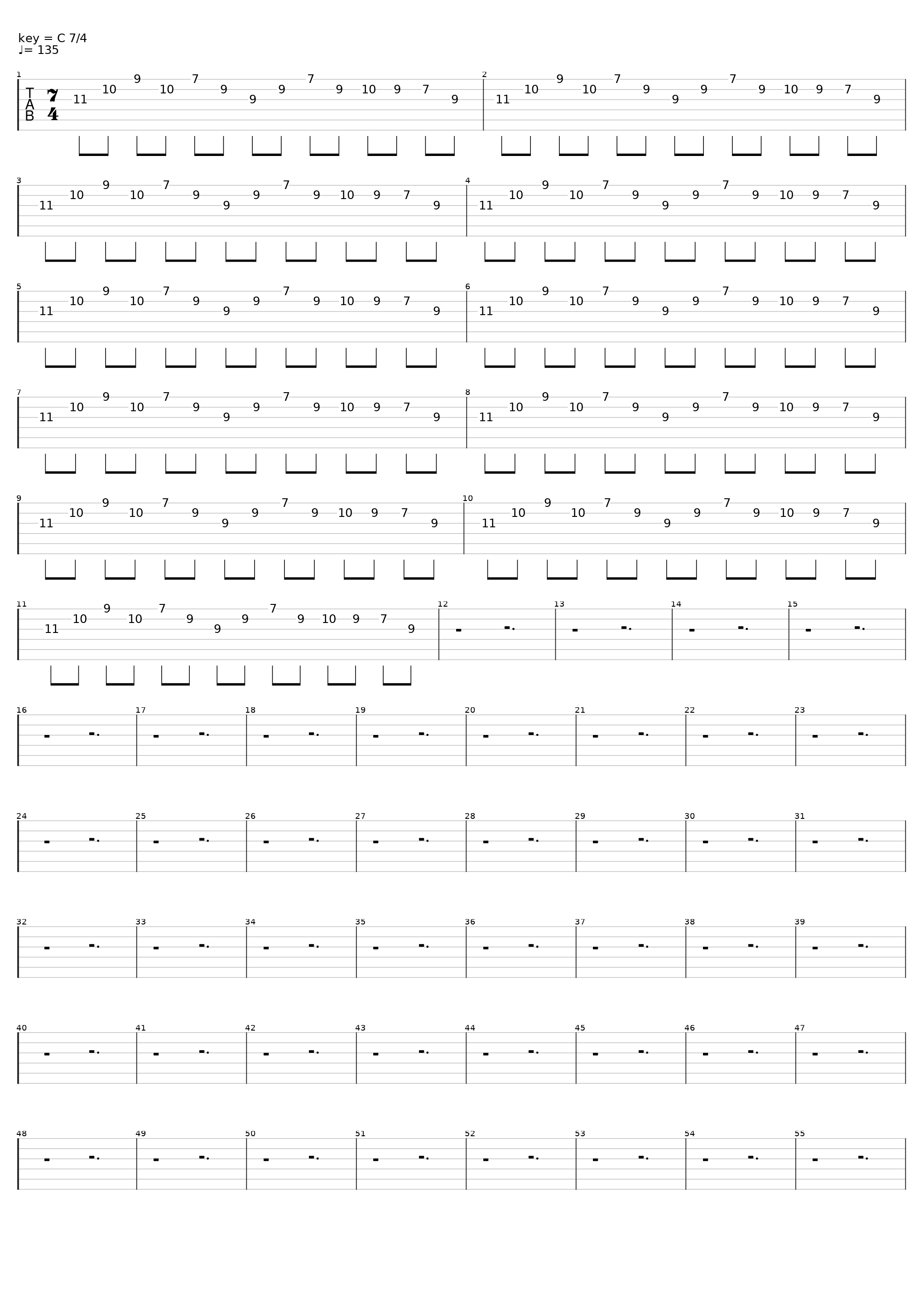 Computer-Reign_Ayreon_1