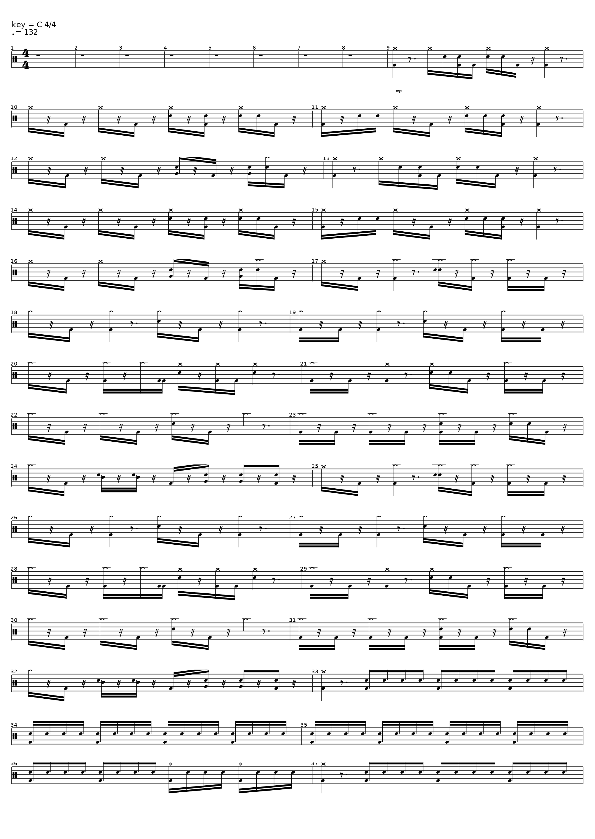 trekan12023_Spiten_1