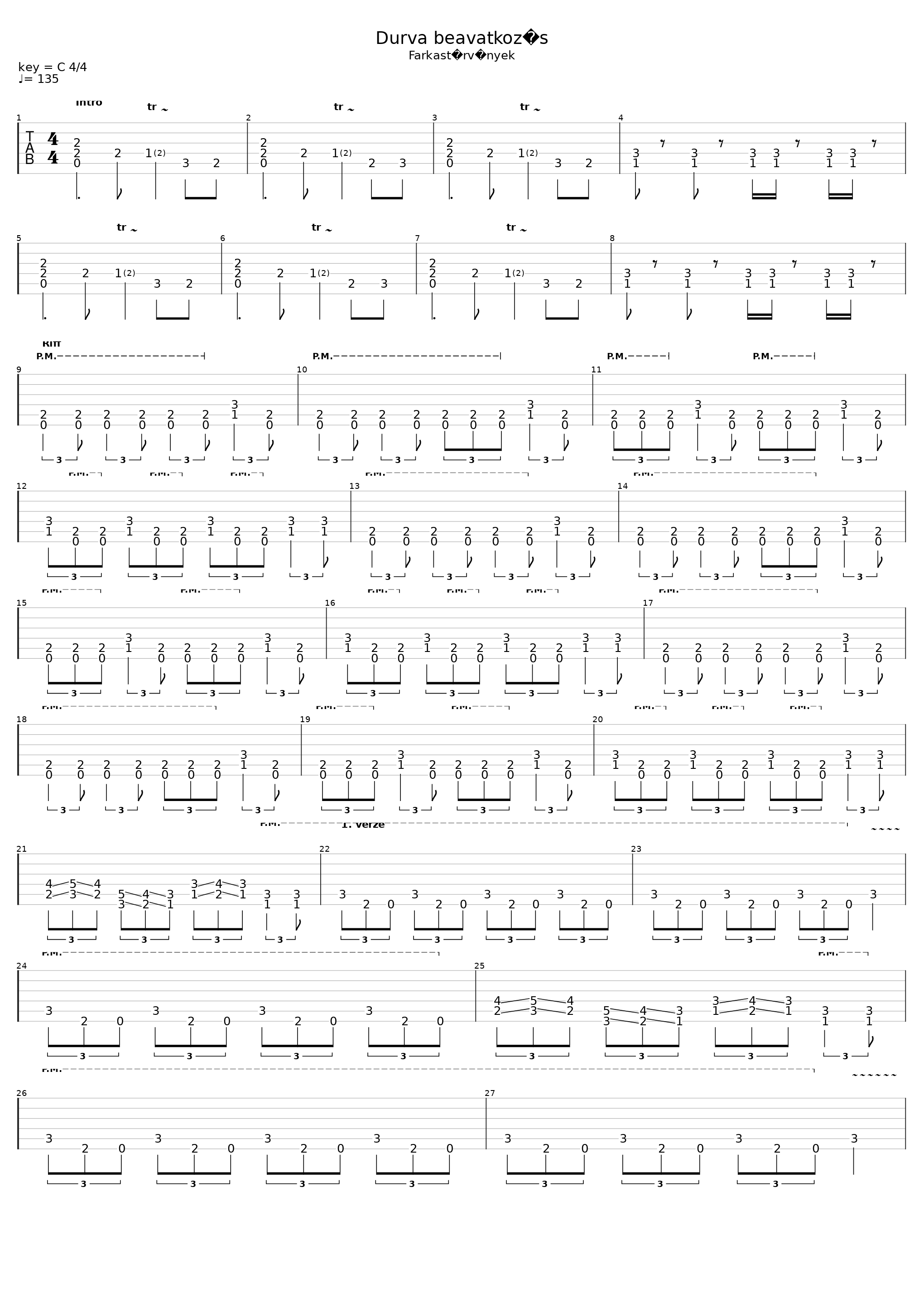 Durva Beavatkozas_Akela_1