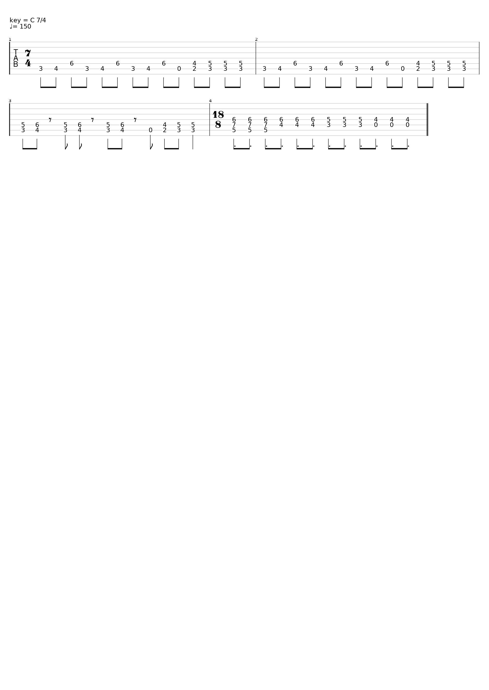 04.05.23_Pat_1