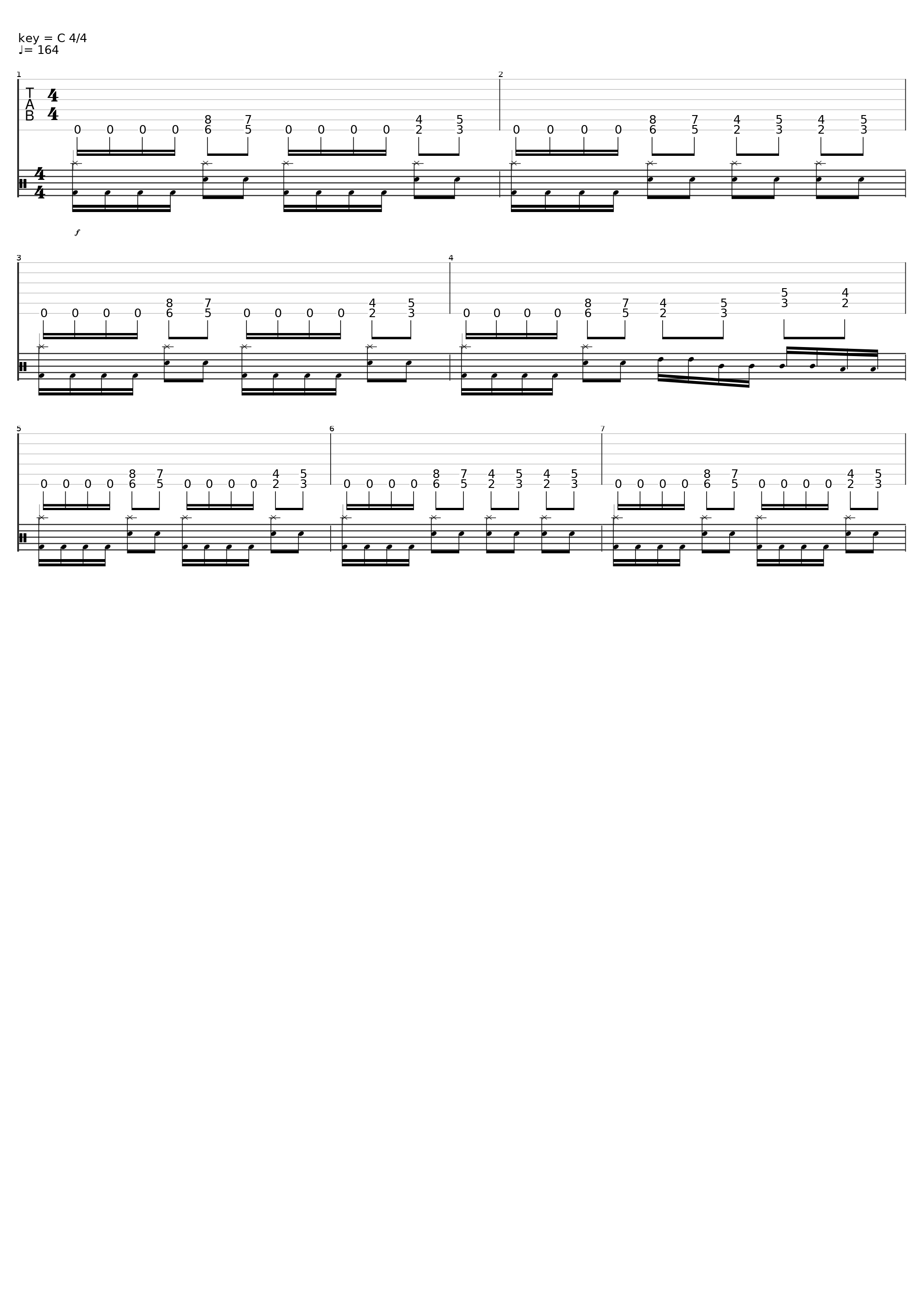 Mechaslav_Cryopathy_1