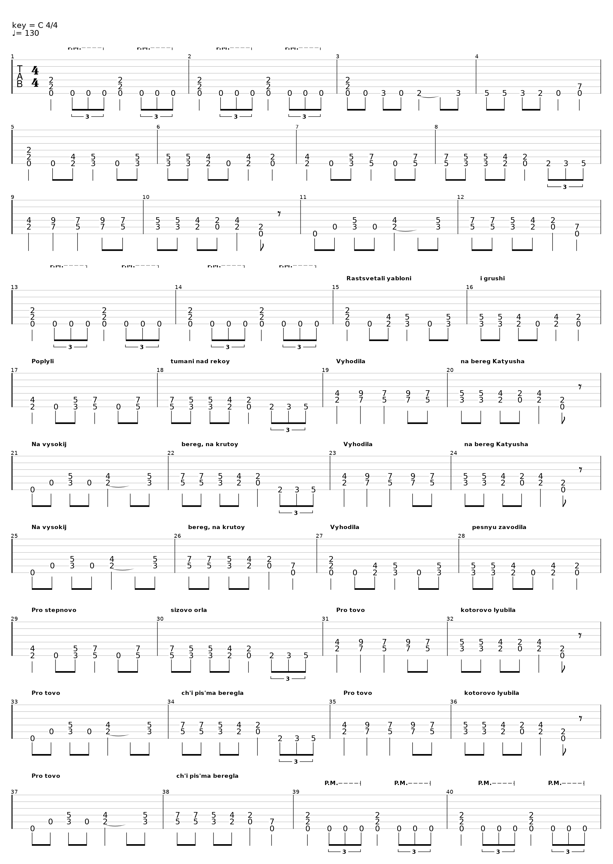 Katyusha_Cryopathy_1
