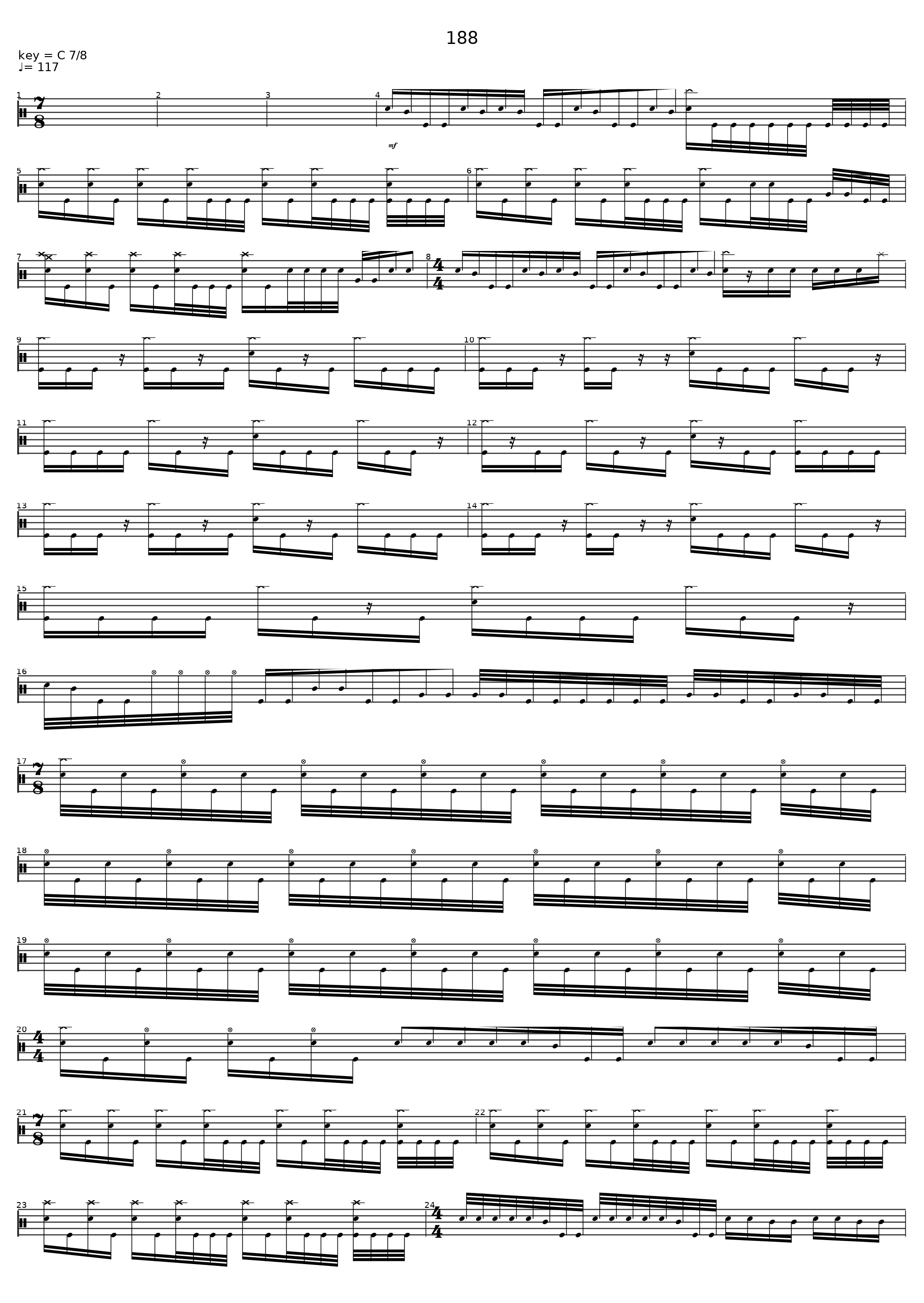 188_Porcos De Abate_1