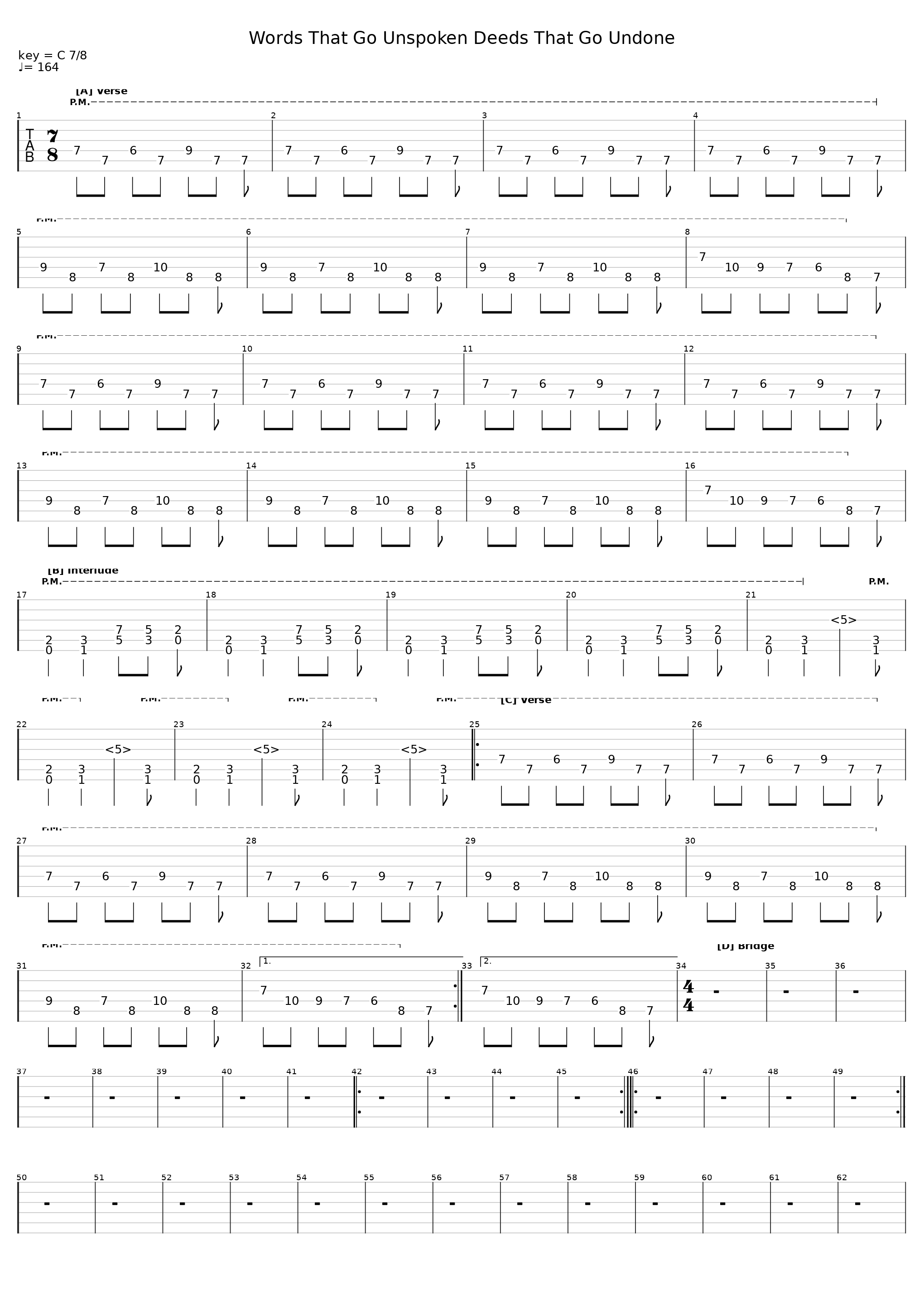 Words That Go Unspoken Deeds That Go Undone_Akercocke_1