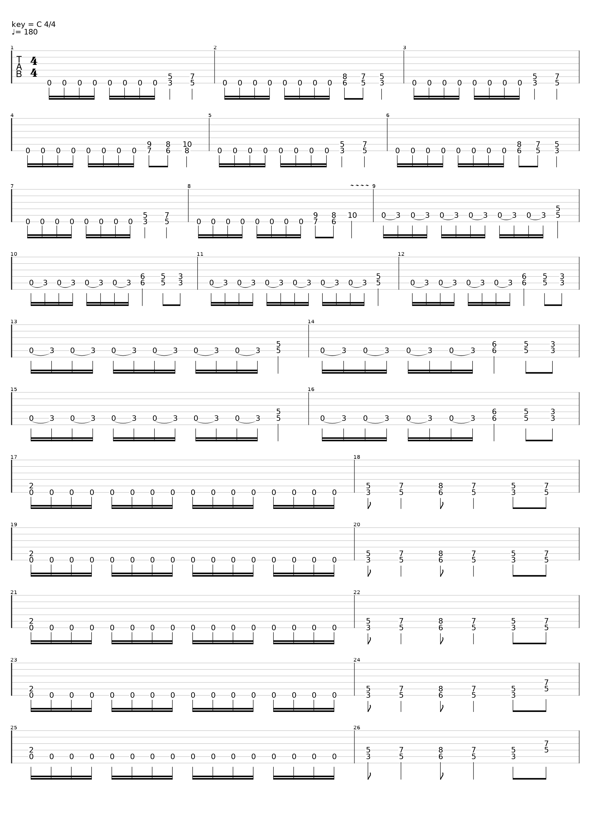 Thrashmetalasfuckboiiii_Cryopathy_1