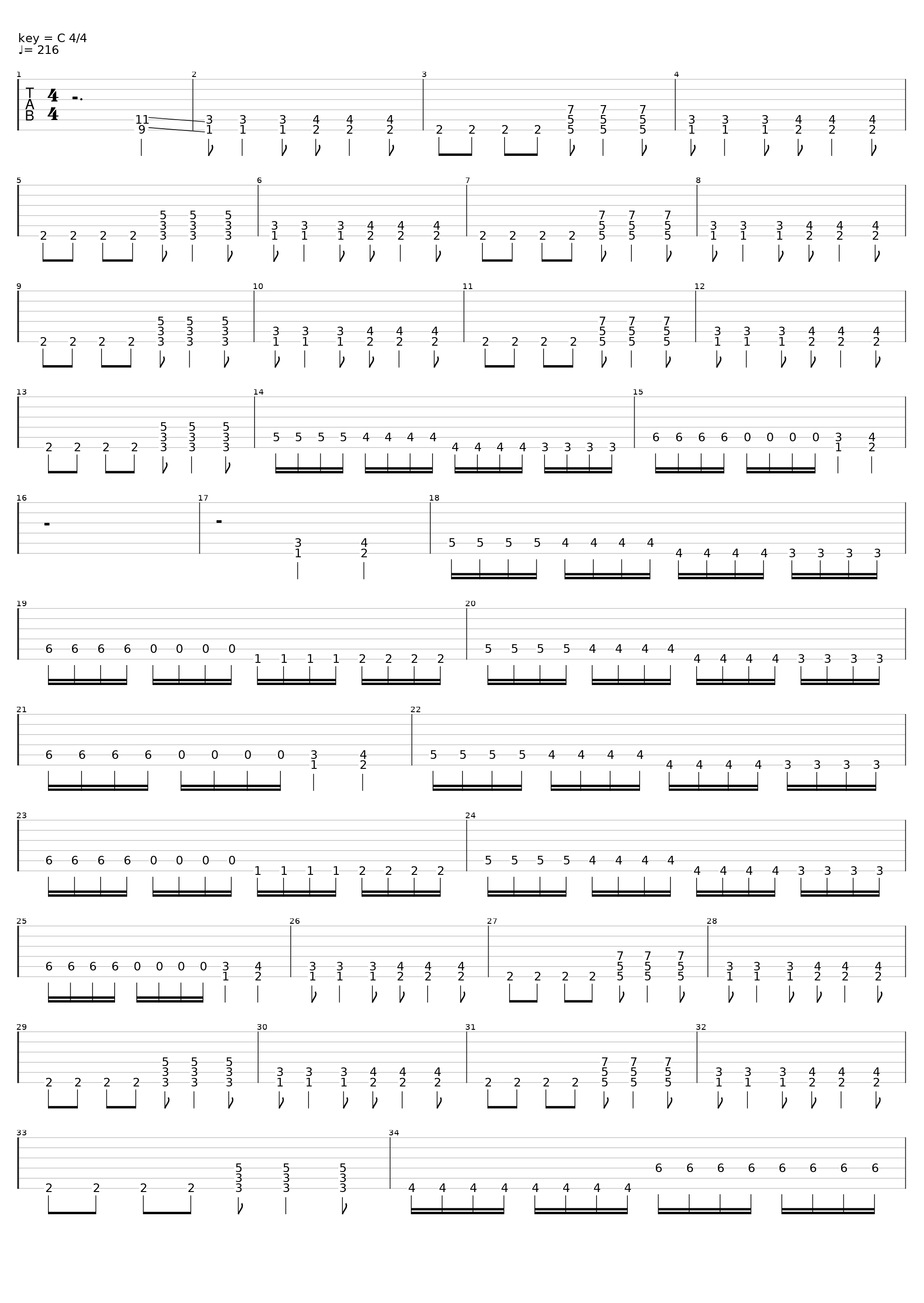 Seraphs And Silence_Akercocke_1