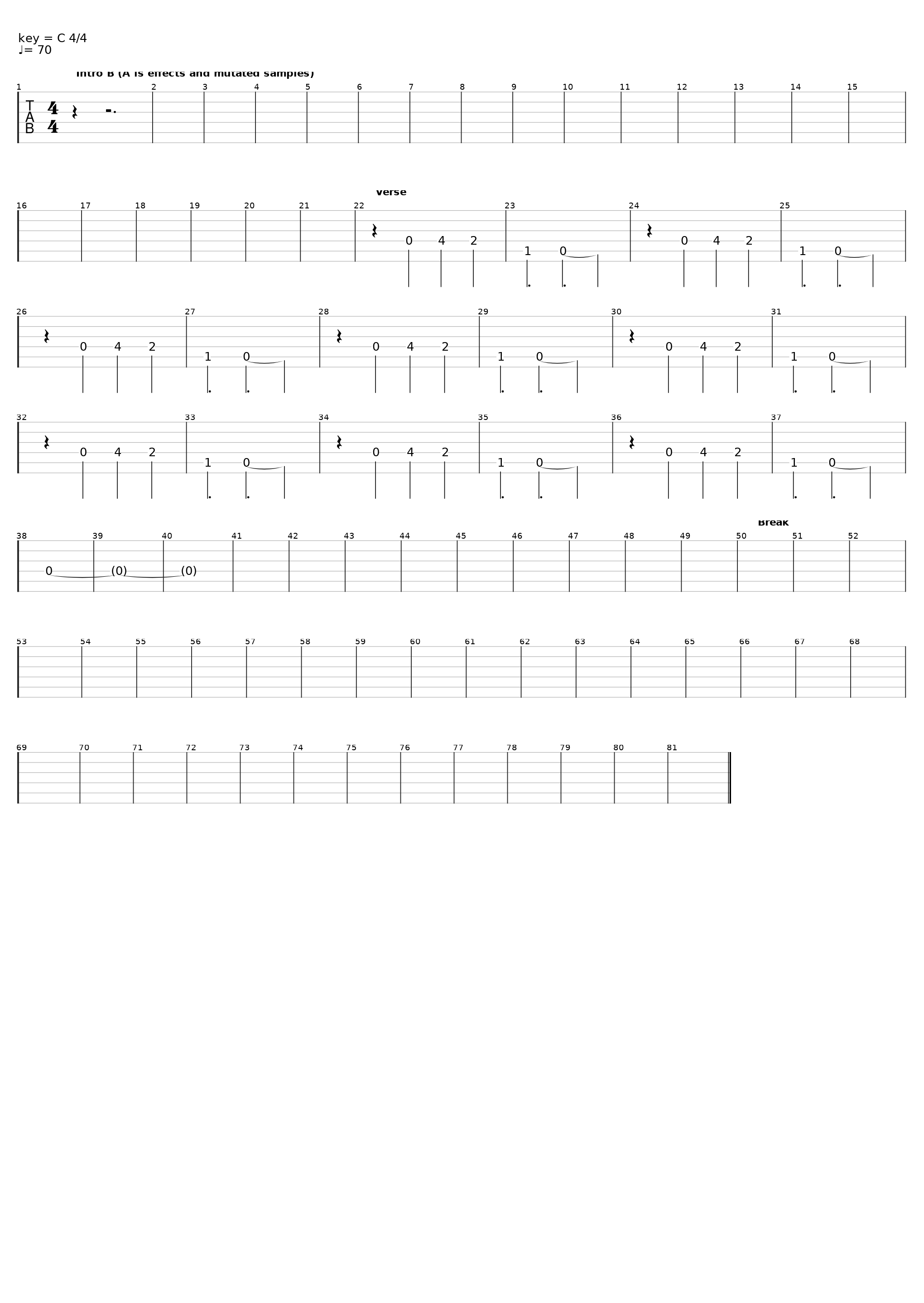 Do We Let You Be Inside Us?_Omega Clamor_1