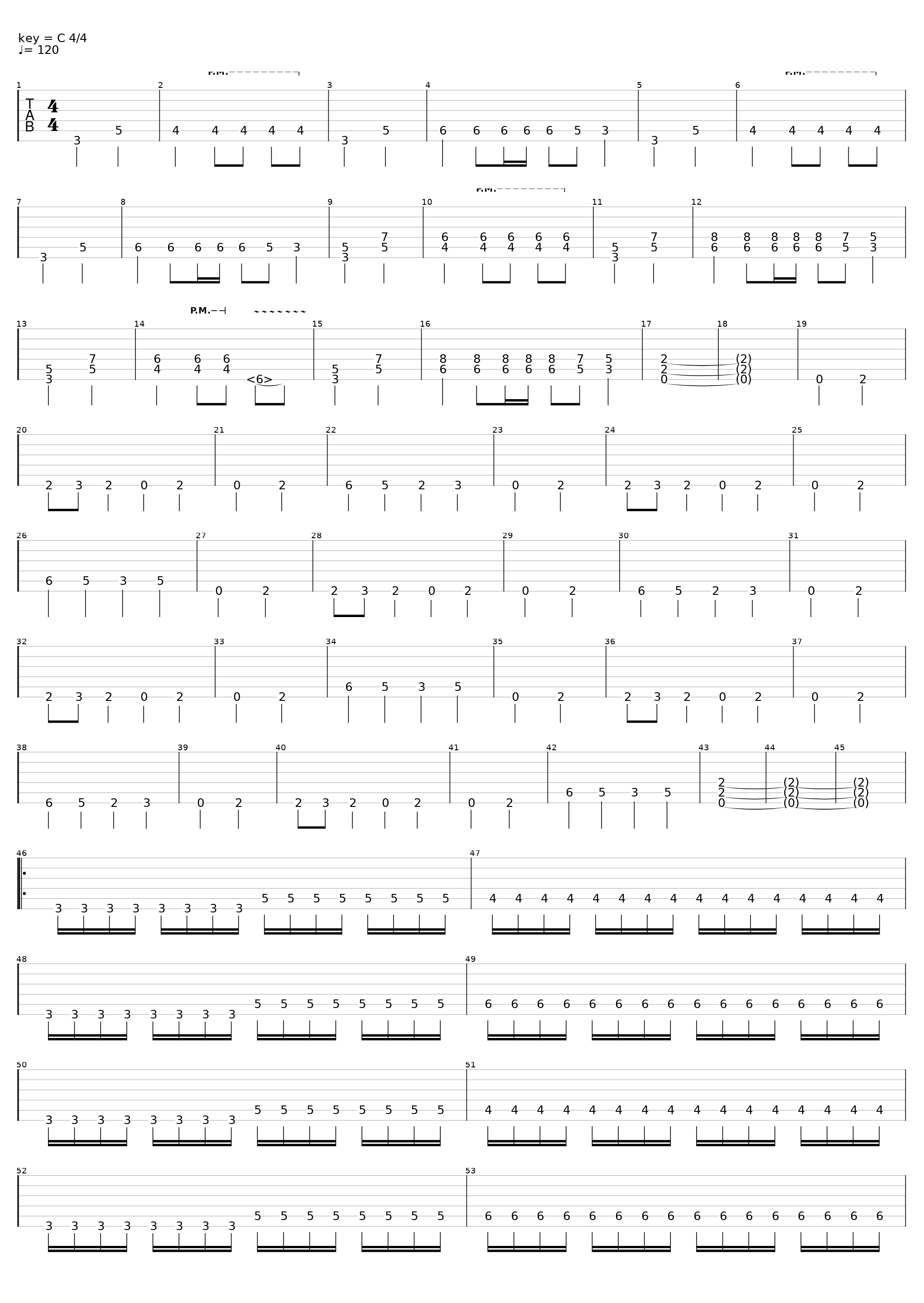 The Sway Of A Hanging Noose_Cryopathy_1