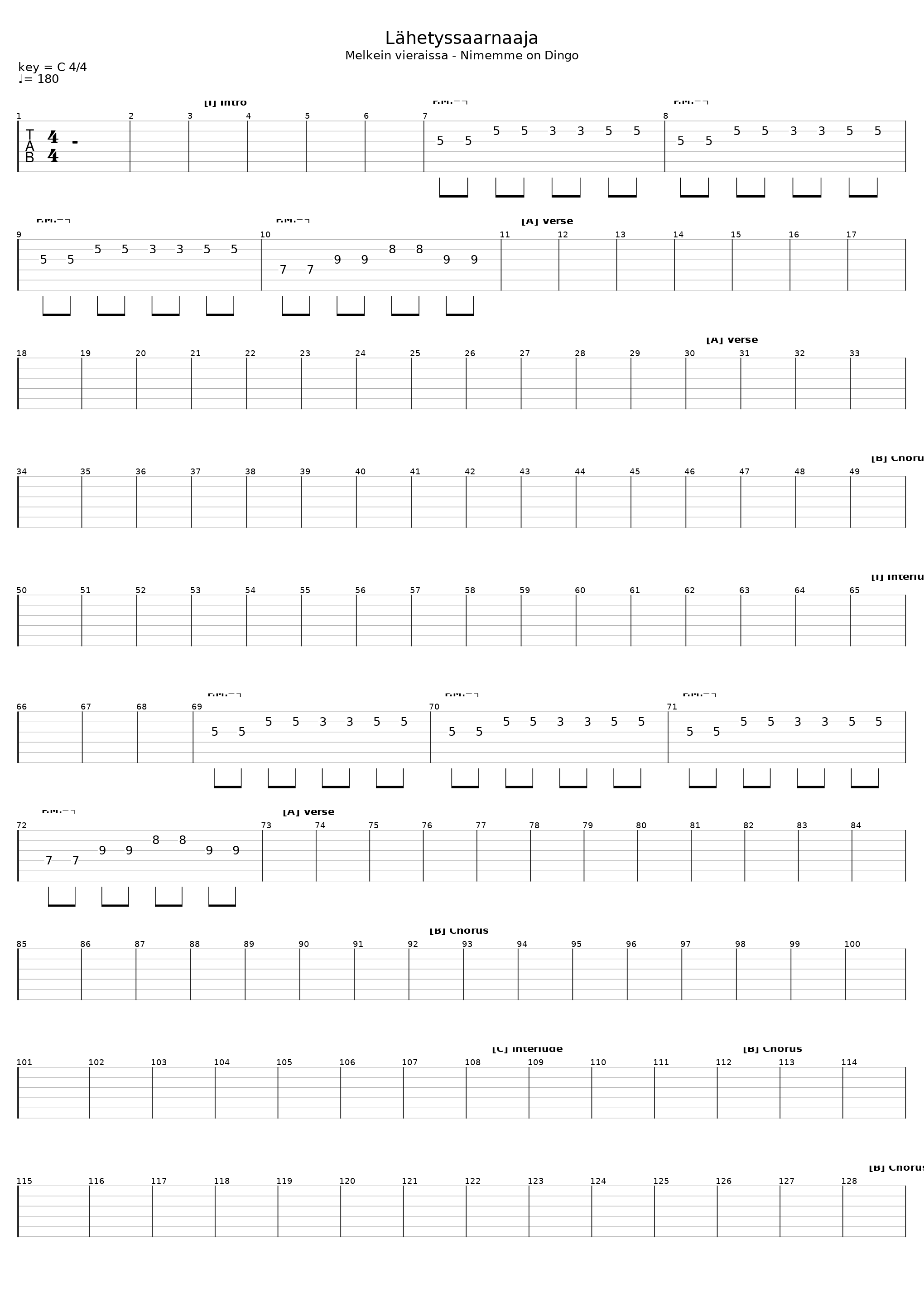 Lähetyssaarnaaja_Apulanta_1