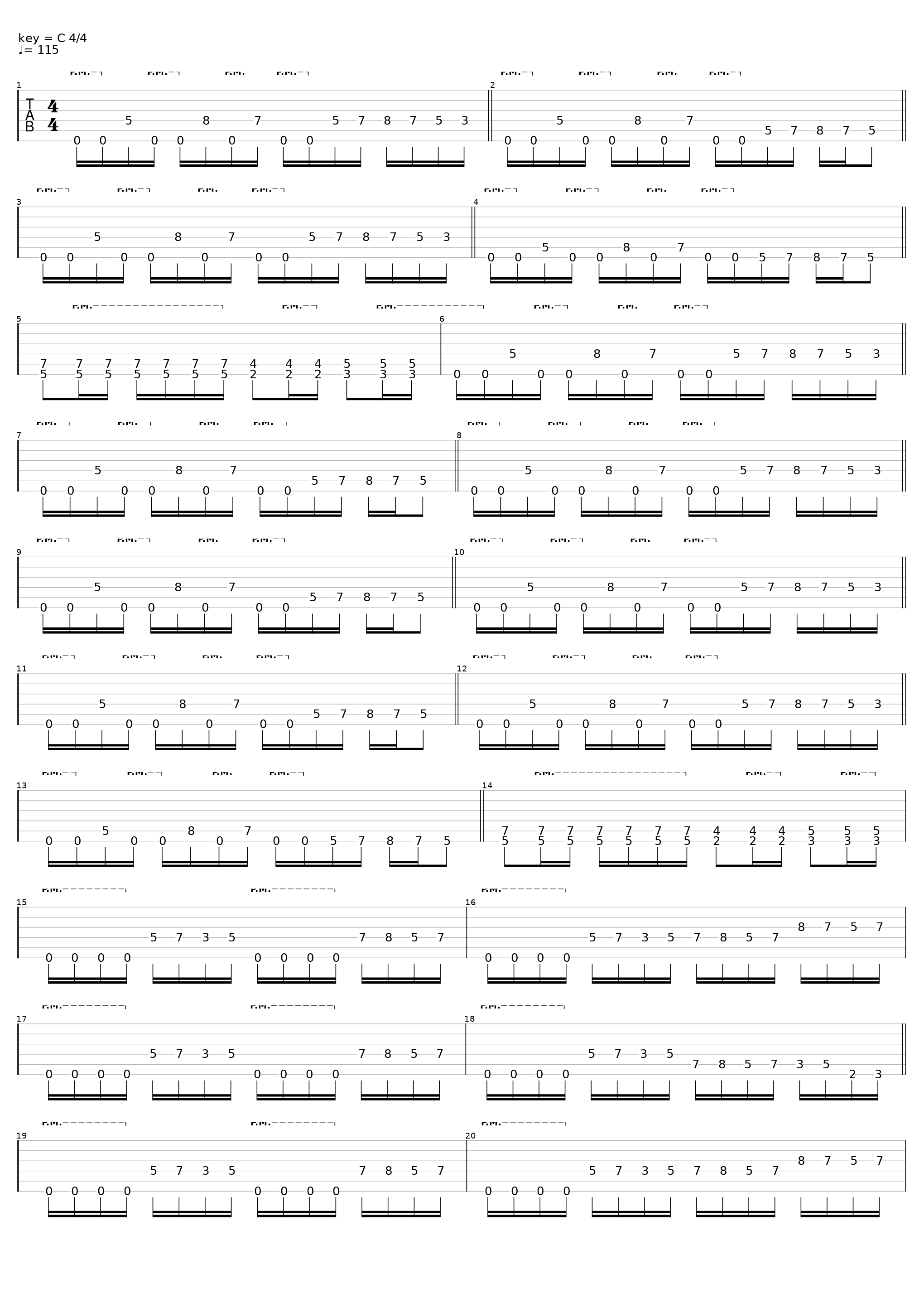Self-Confliction_Cryopathy_1