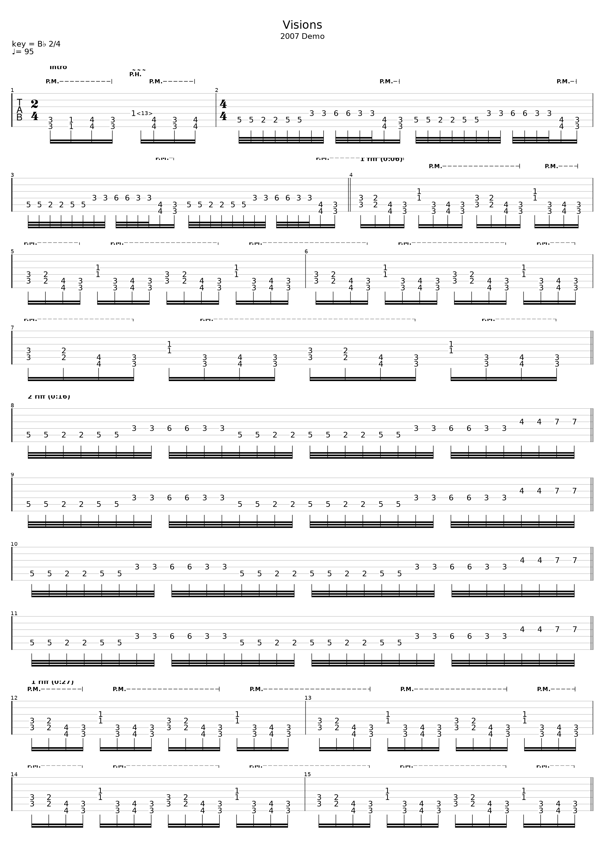 Visions_Abnormality_1